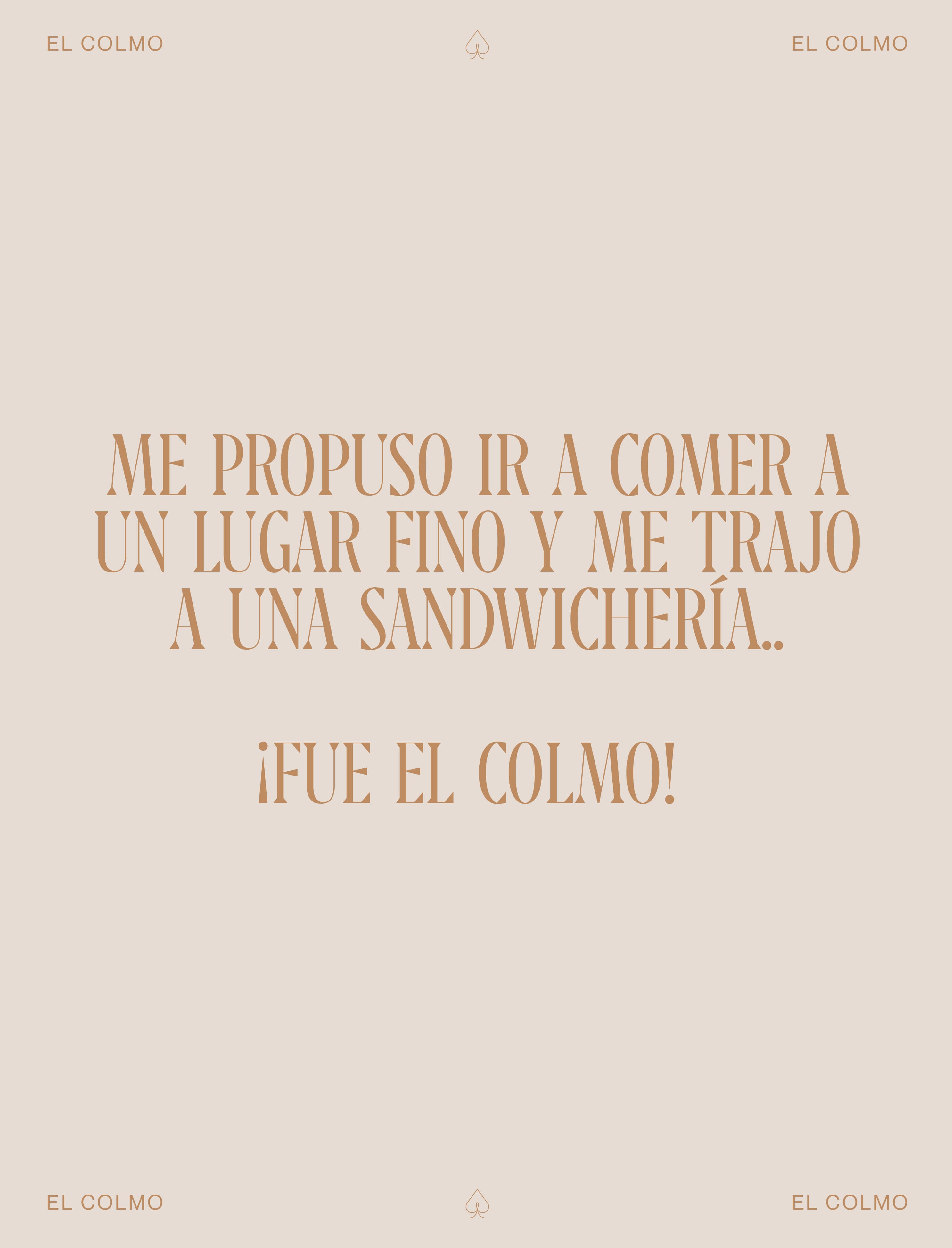 NUAR_Web_Proyecto_ElColmo_C_15.jpg