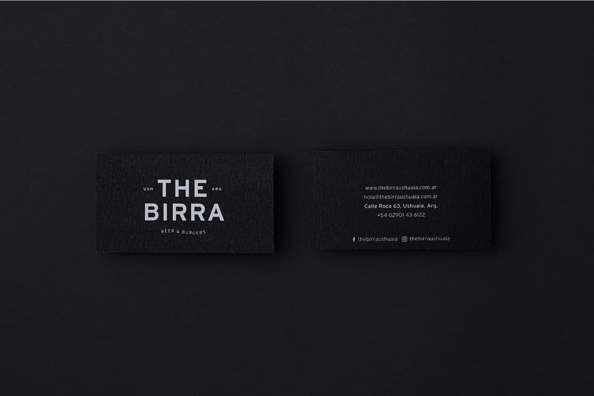NUAR_Web_Proyecto_TheBirra_C_02.jpg