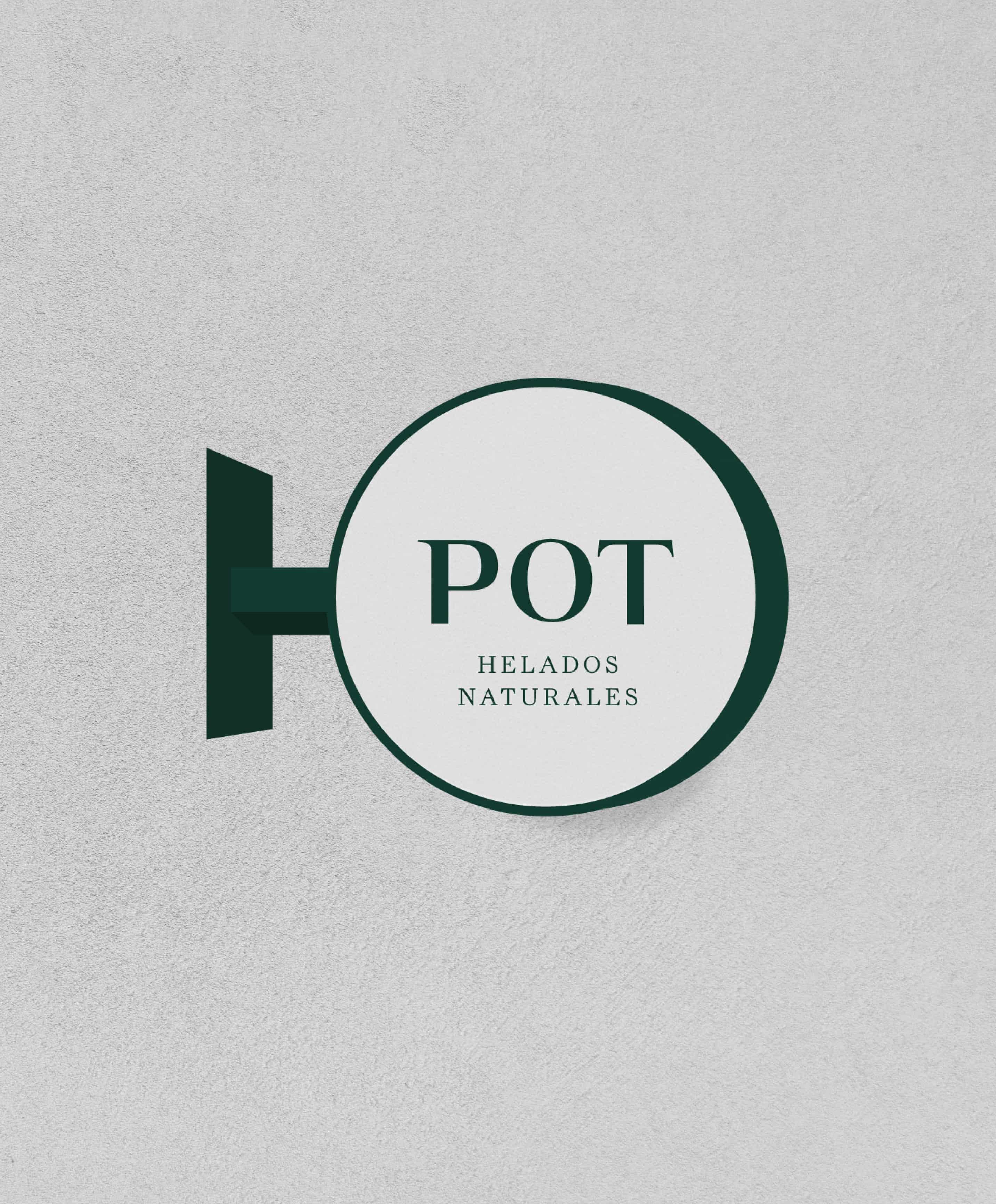 NUAR_Web_Proyecto_Pot_C_17.jpg