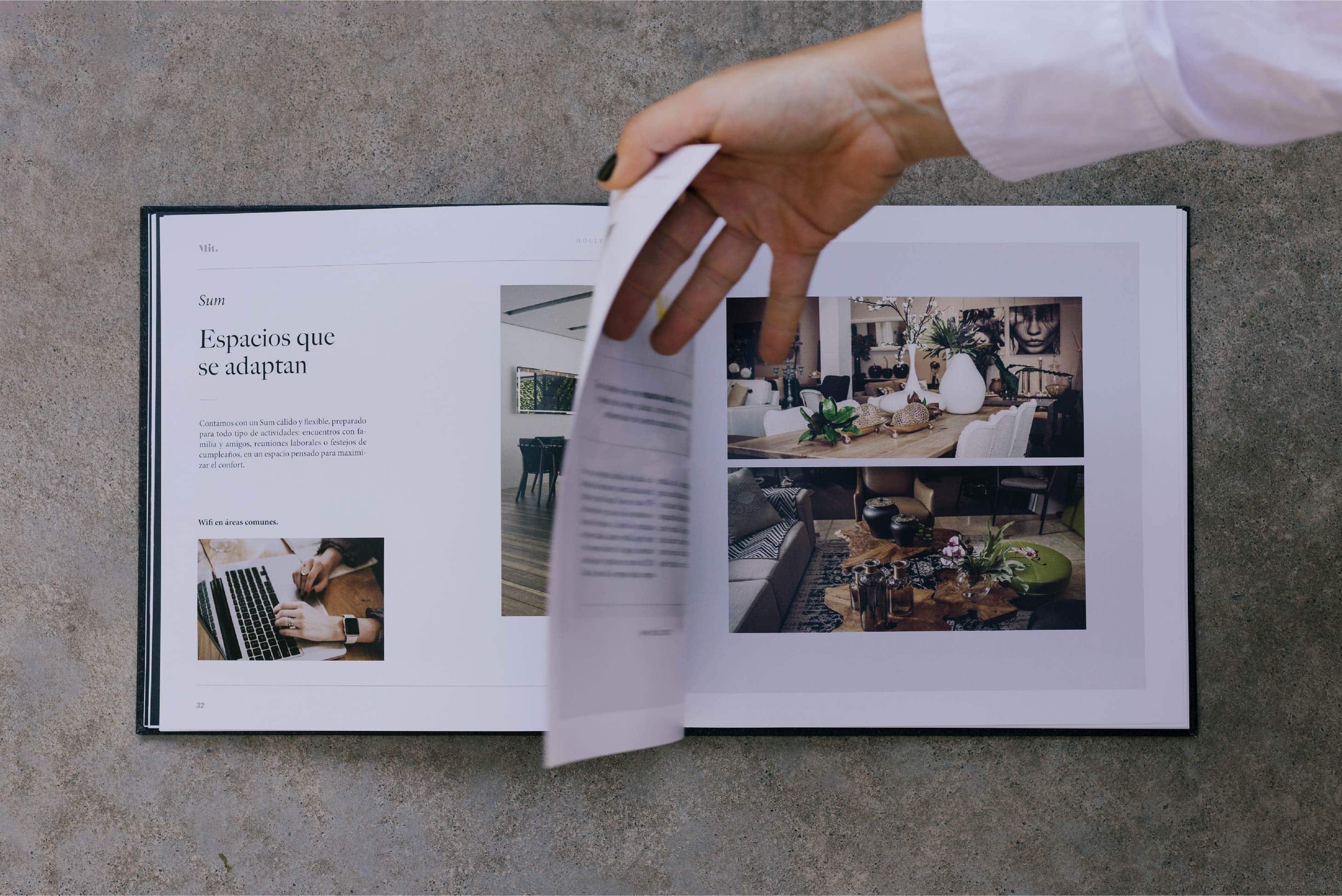 NUAR_Web_Proyecto_Mit_C_13 (1).jpg