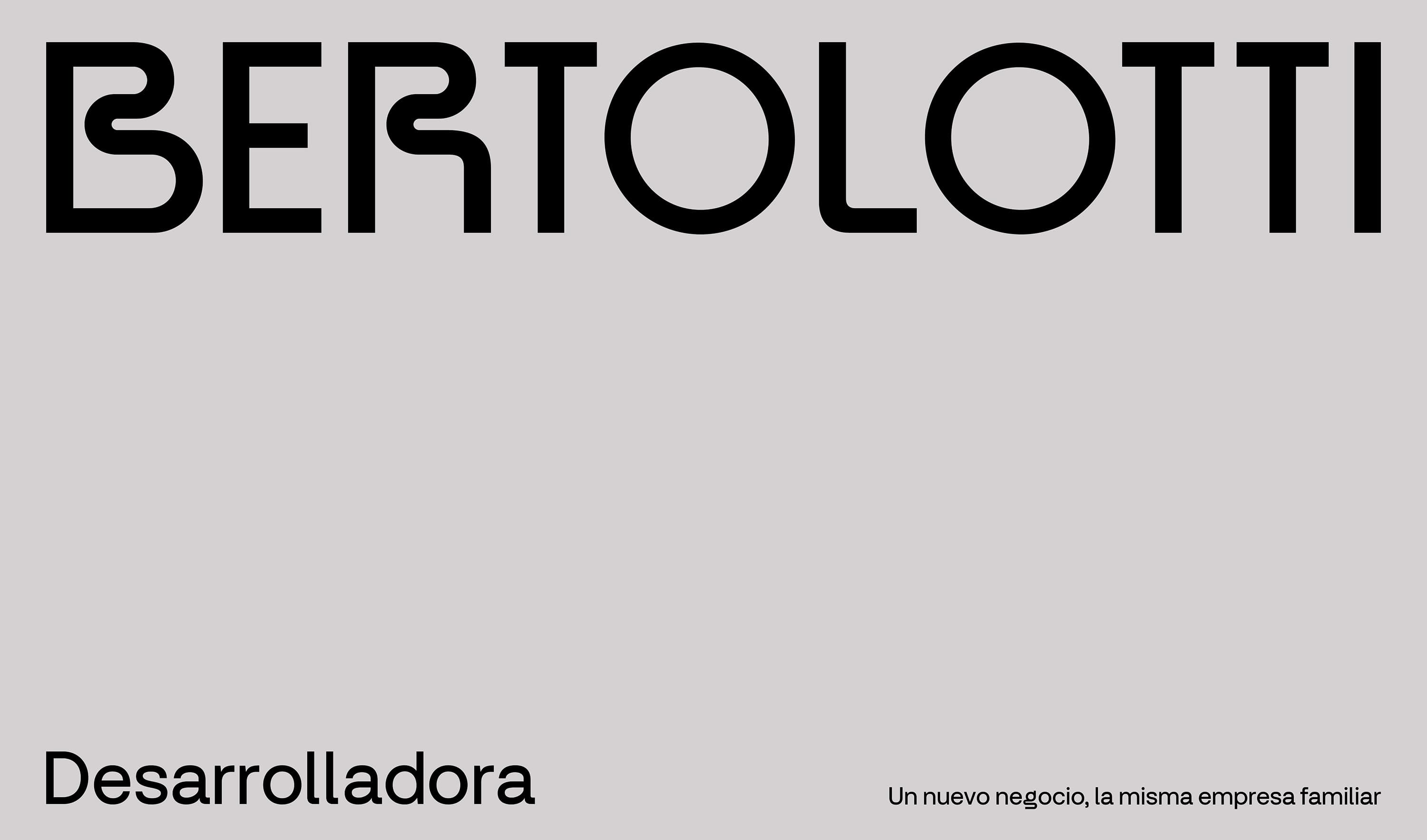 NUAR_Web_Proyecto_BertolottiD_C_01.jpg