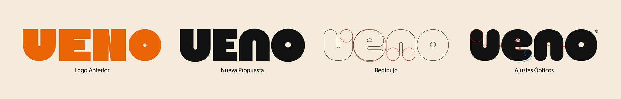 NUAR_Web_Proyecto_Ueno_C_04.jpg