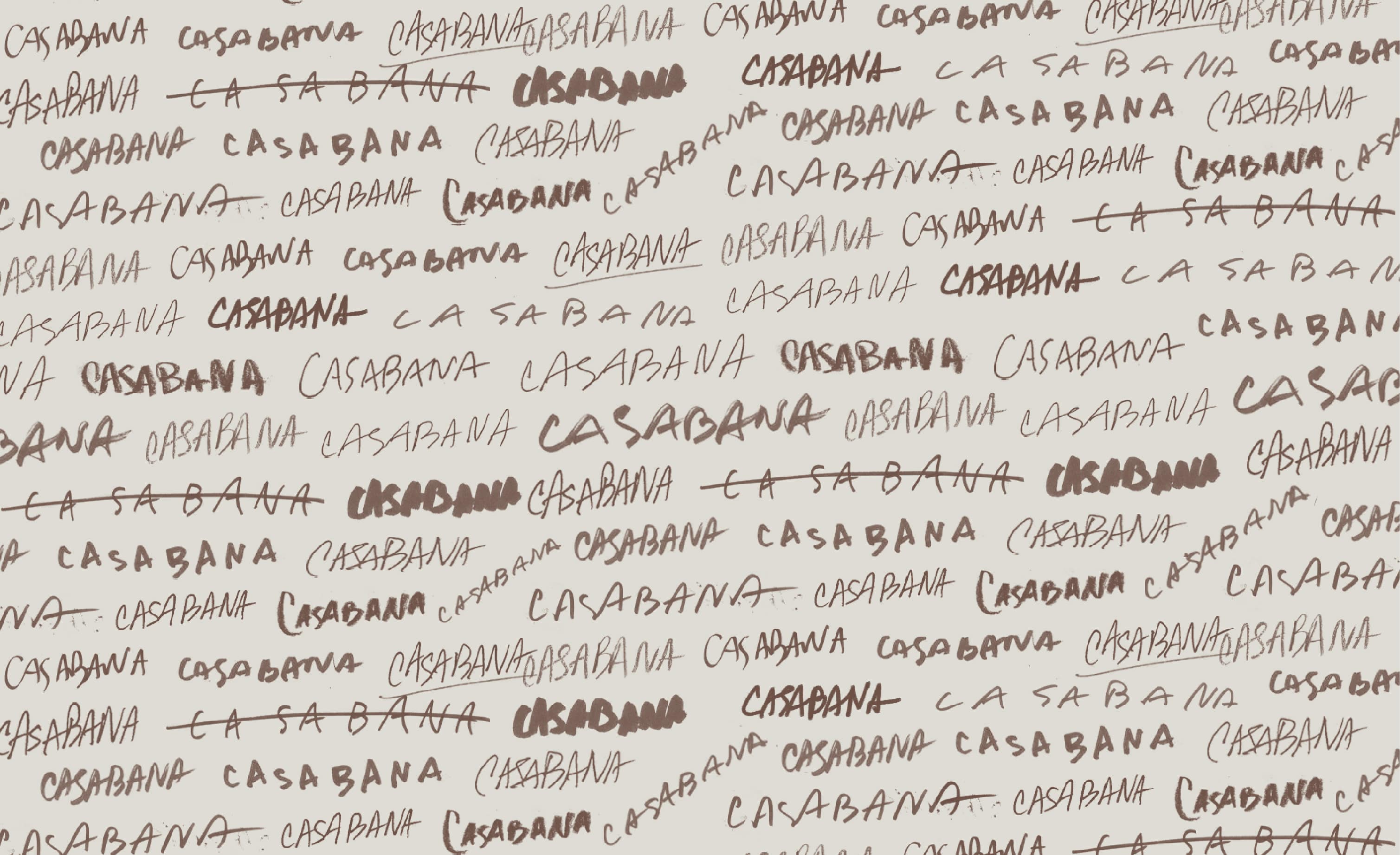 NUAR_Web_Proyecto_Casabana_C_15.jpg