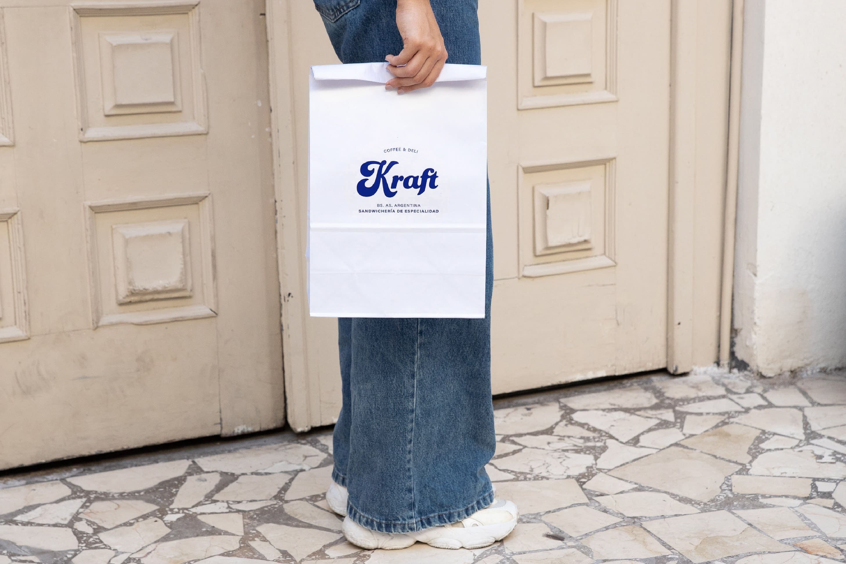 NUAR_Web_Proyecto_Kraft_C_17.jpg