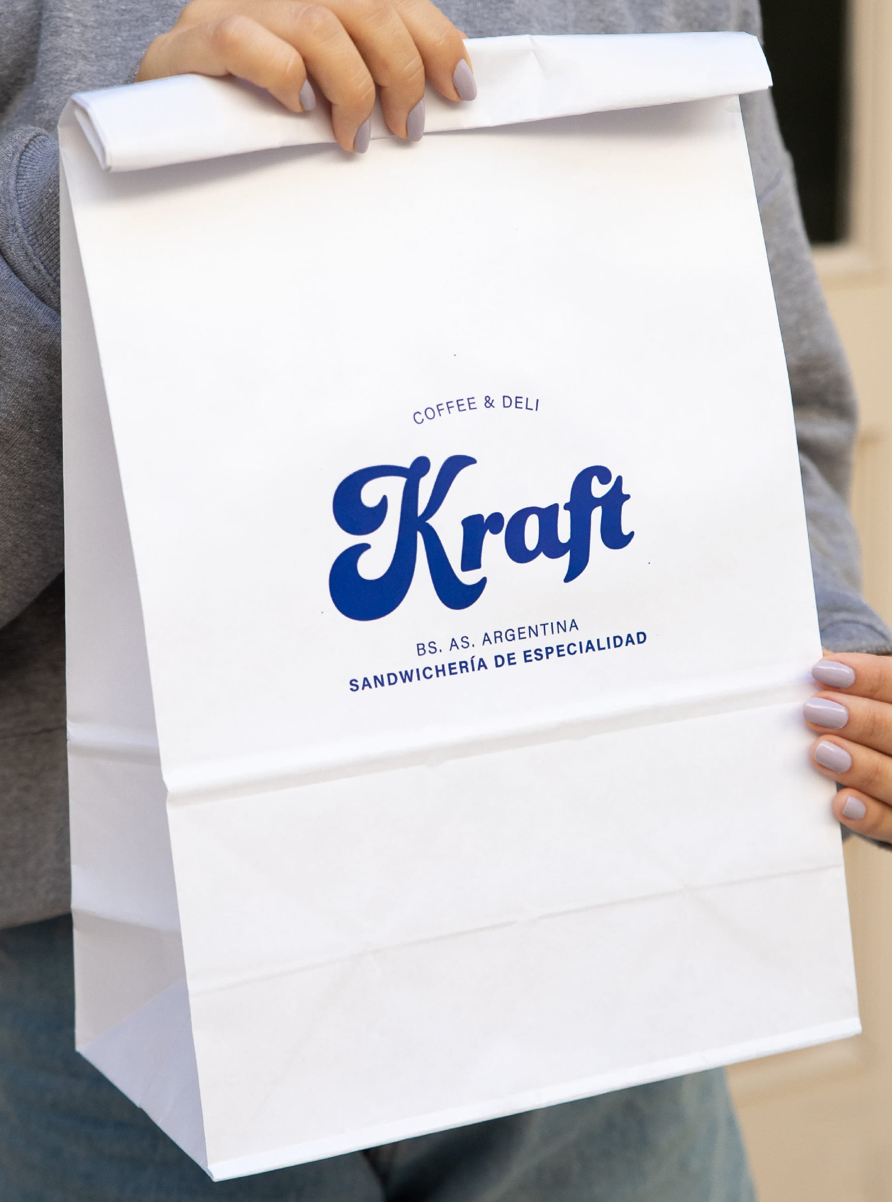 NUAR_Web_Proyecto_Kraft_C_18.jpg