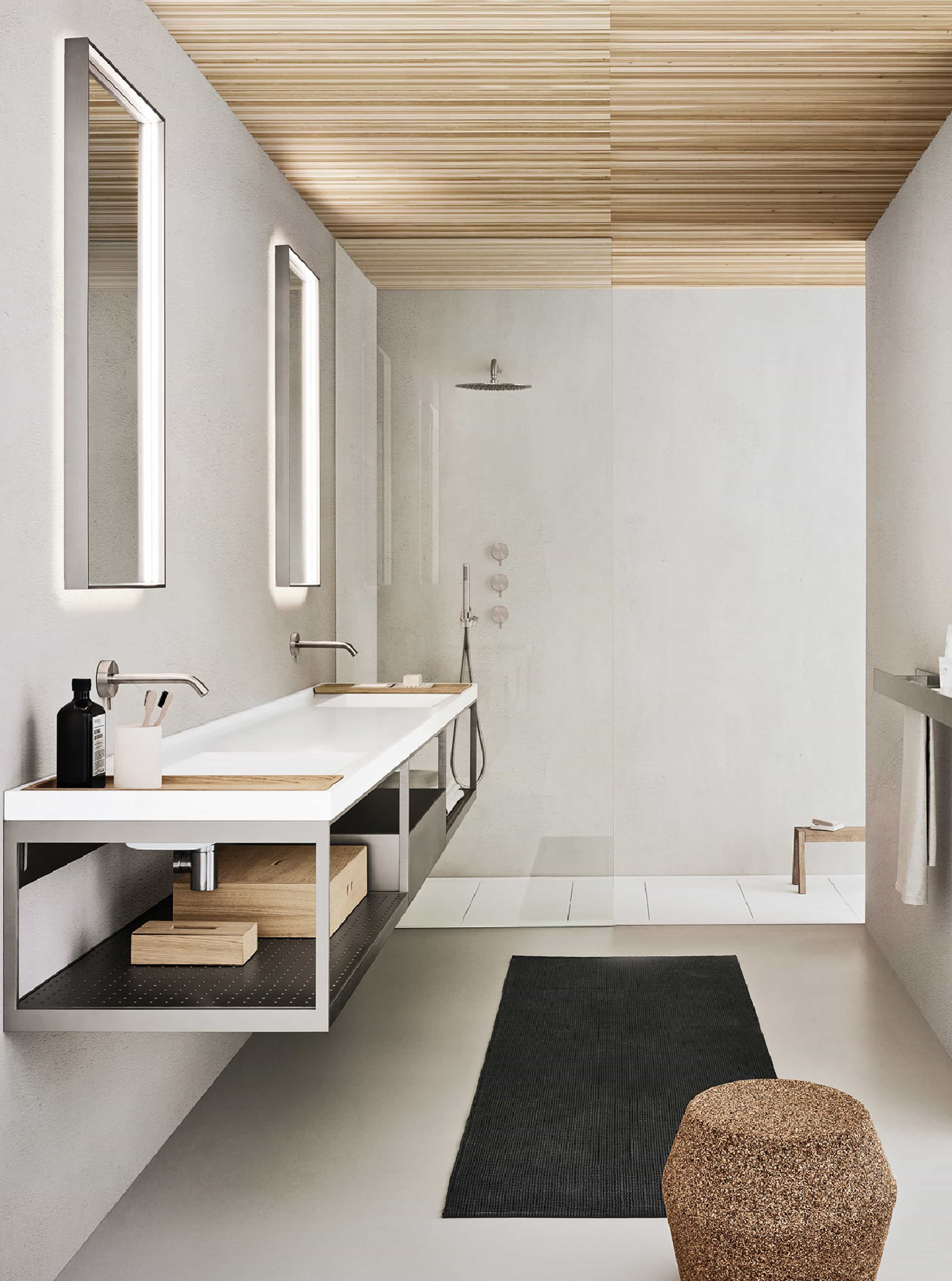 NUAR_Web_Proyecto_HAUSSCAPE_C_11.jpg