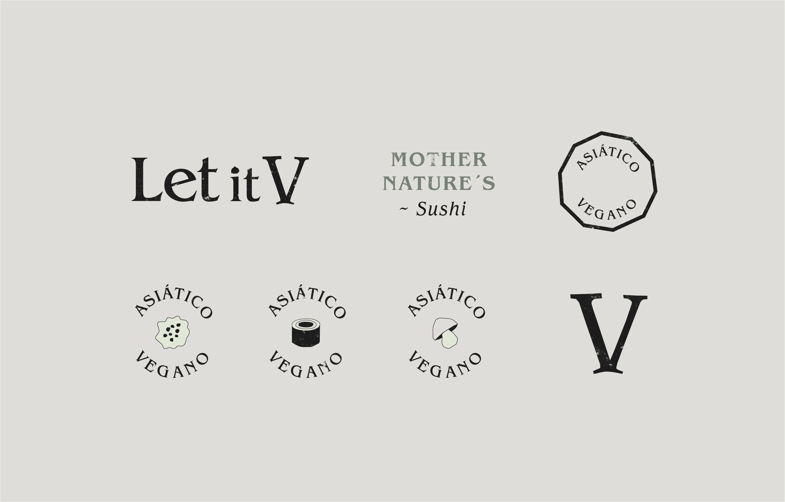 NUAR_Web_Proyecto_LetItV_C_02.png
