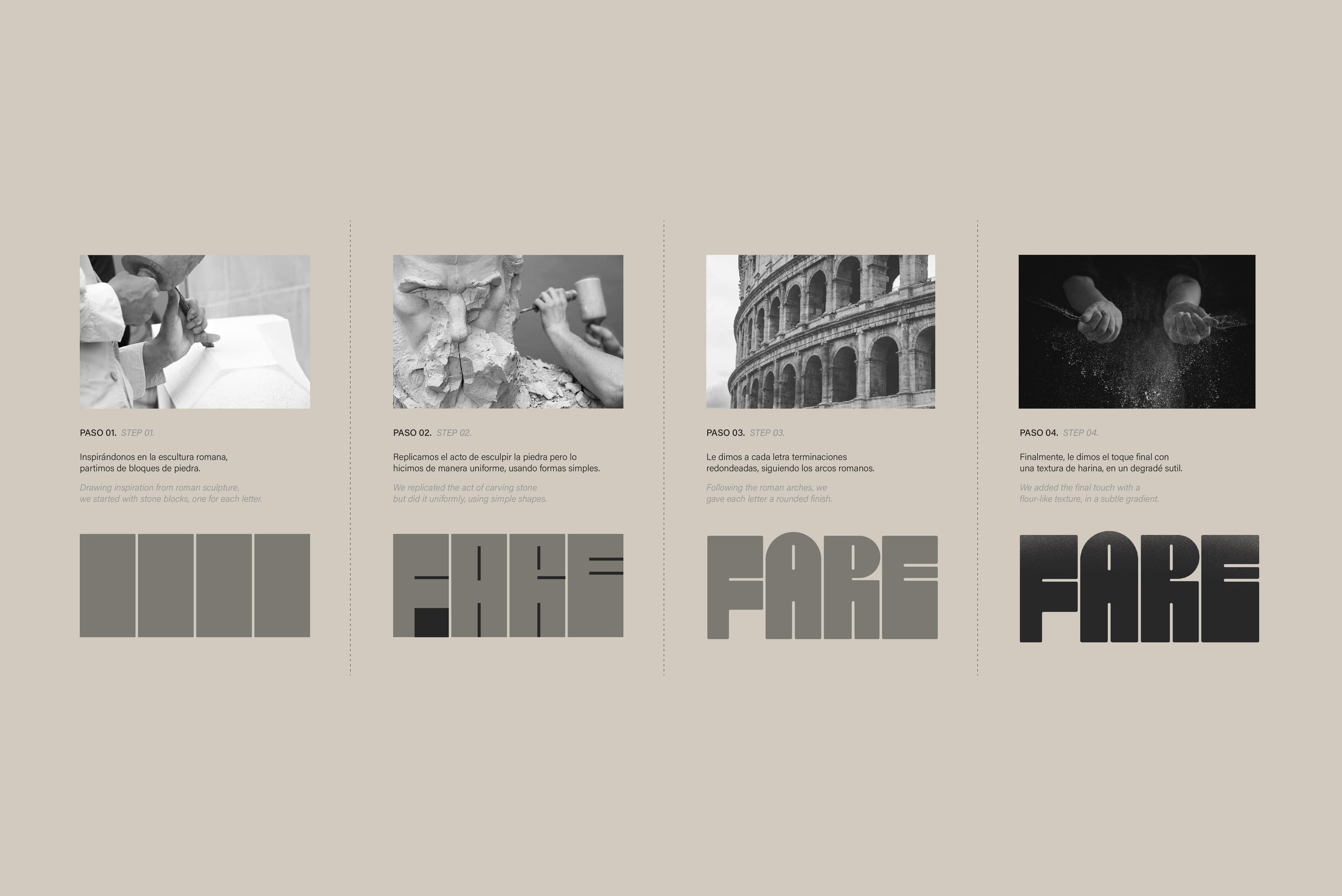 NUAR_Web_Proyecto_FARE_C_02.jpg