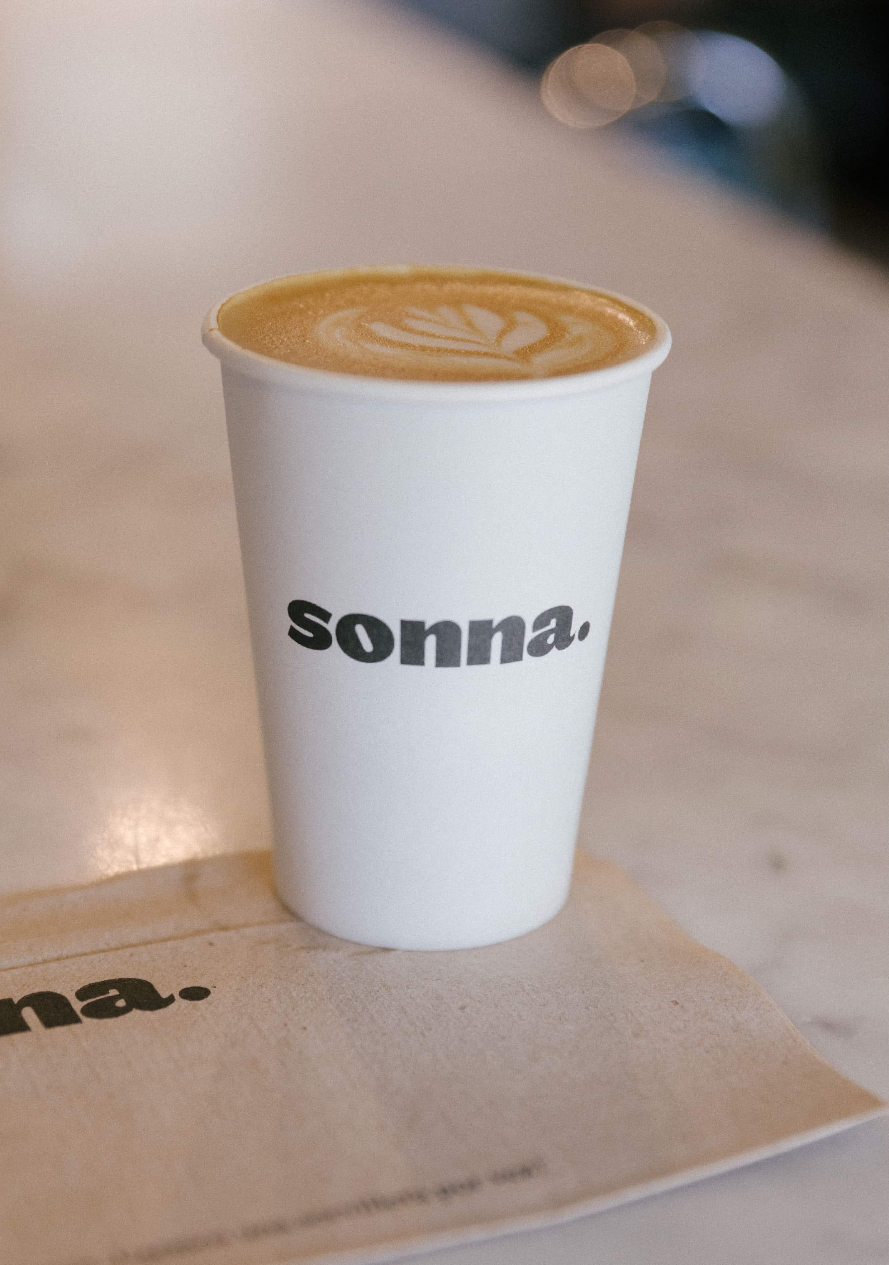 NUAR_Web_Proyecto_Sonna_C_15.jpg