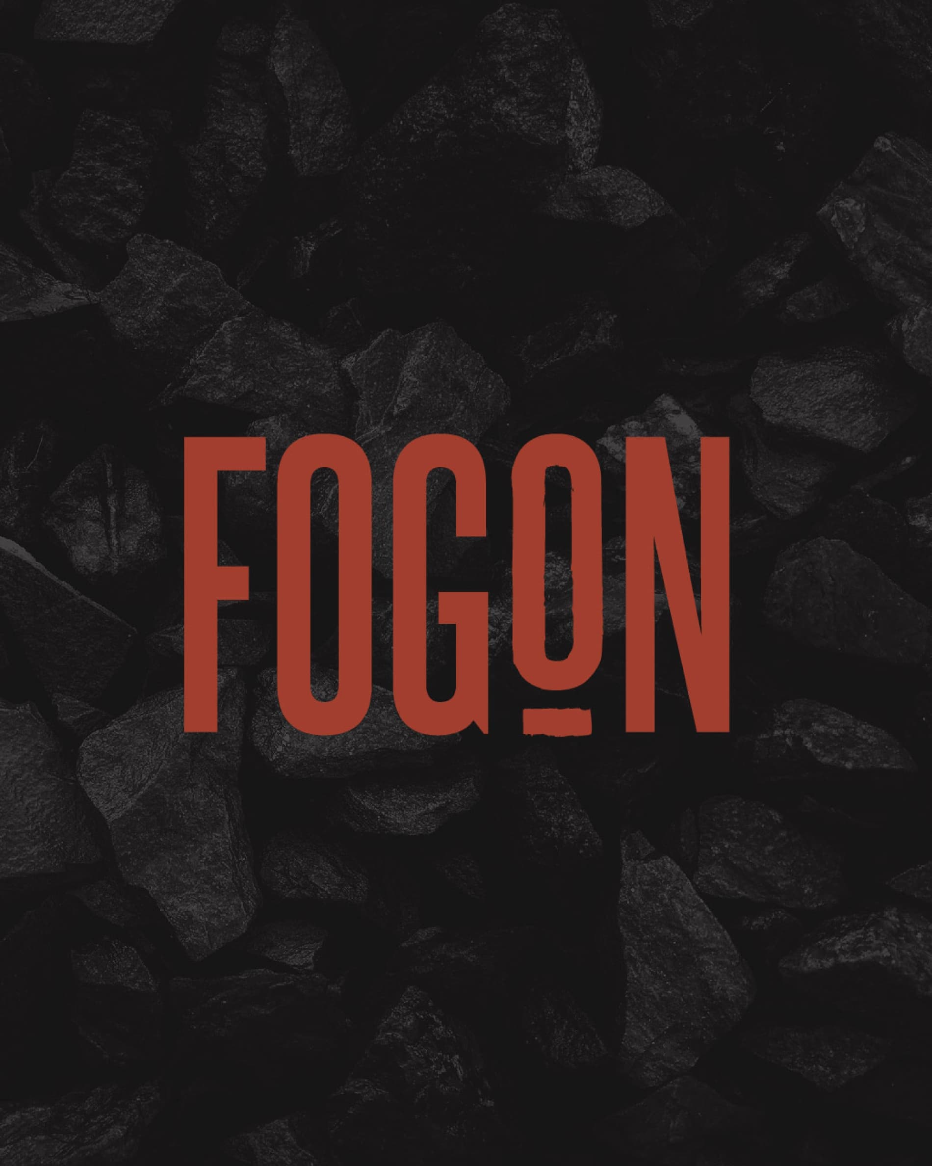Fogon