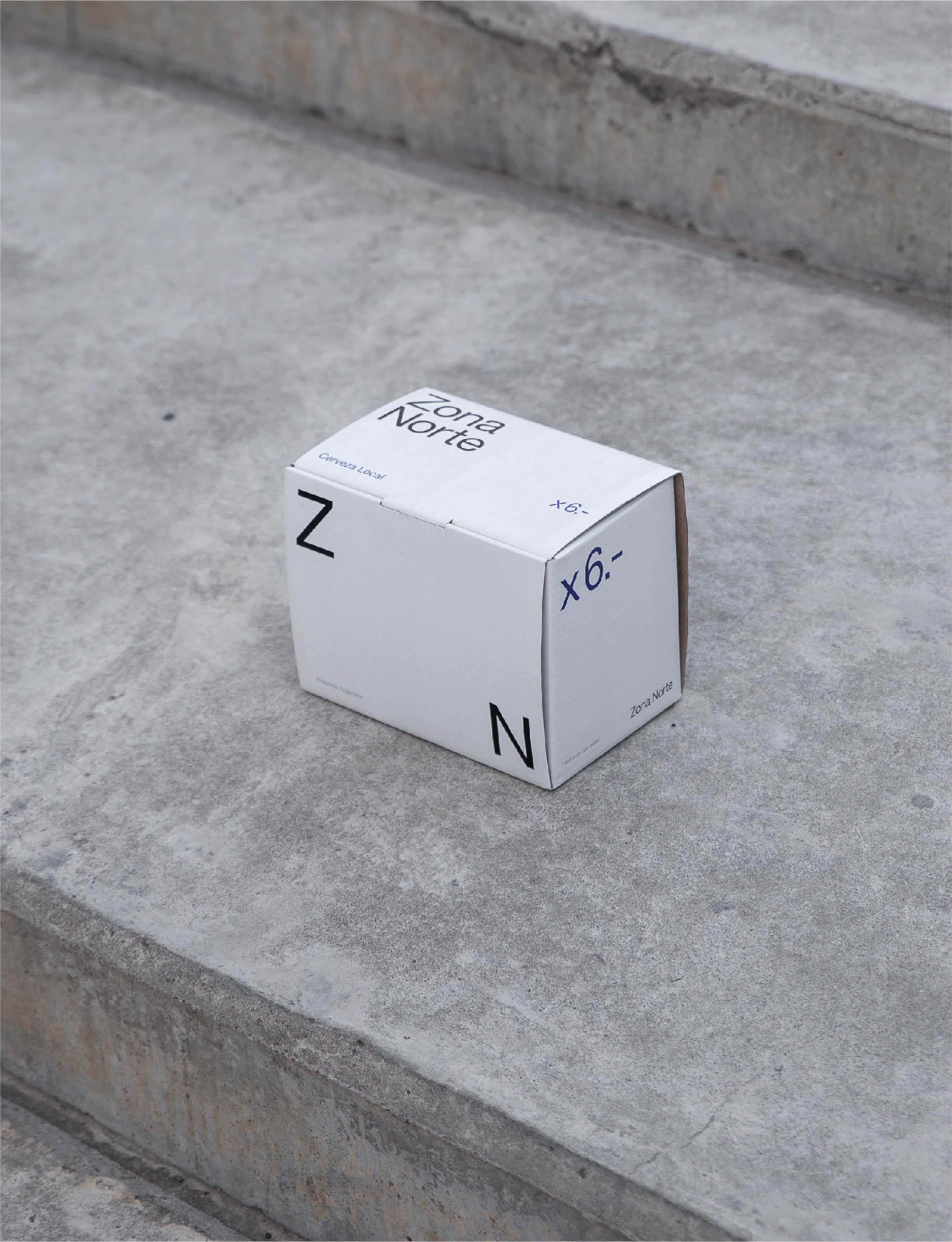 NUAR_Web_Proyecto_ZN_C_16.jpg