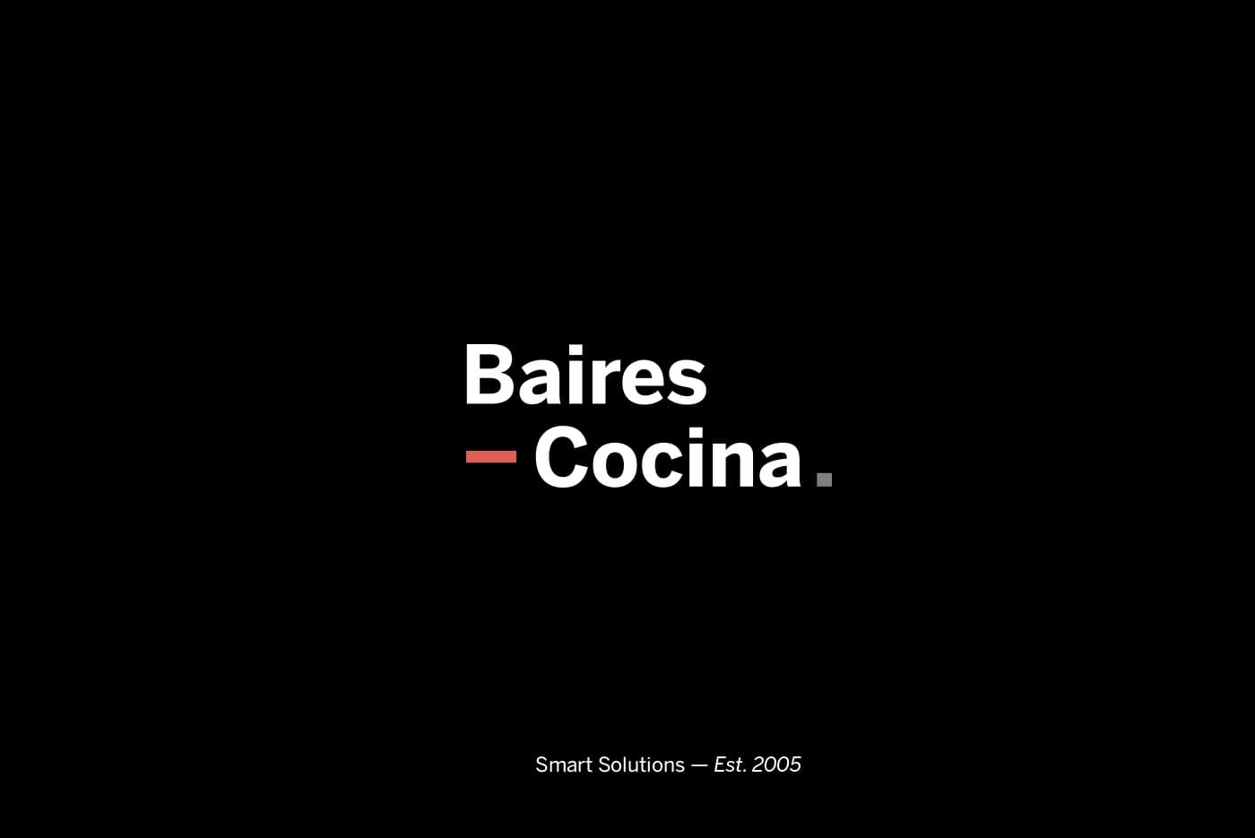 NUAR_Web_Proyecto_BairesCocina_C_01.jpg