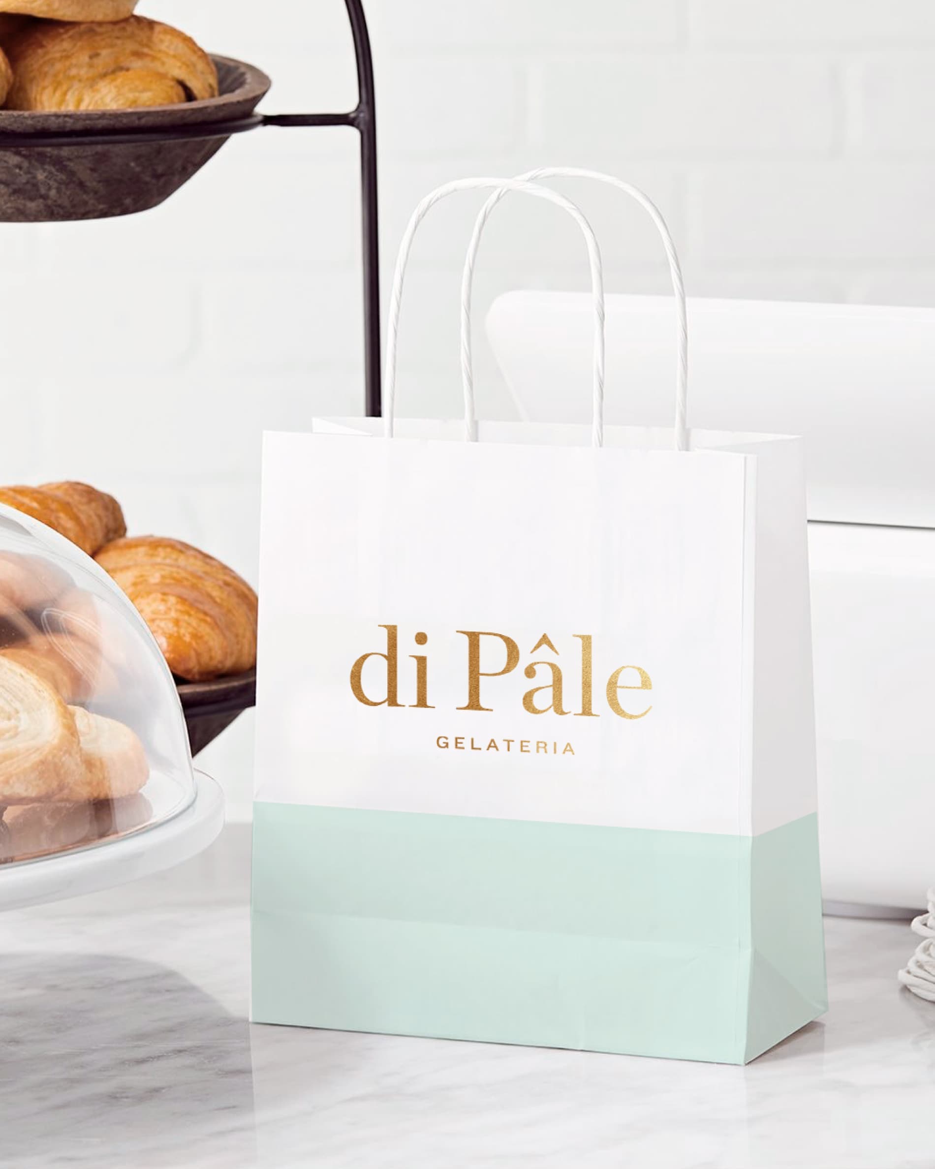 Di Pâle
