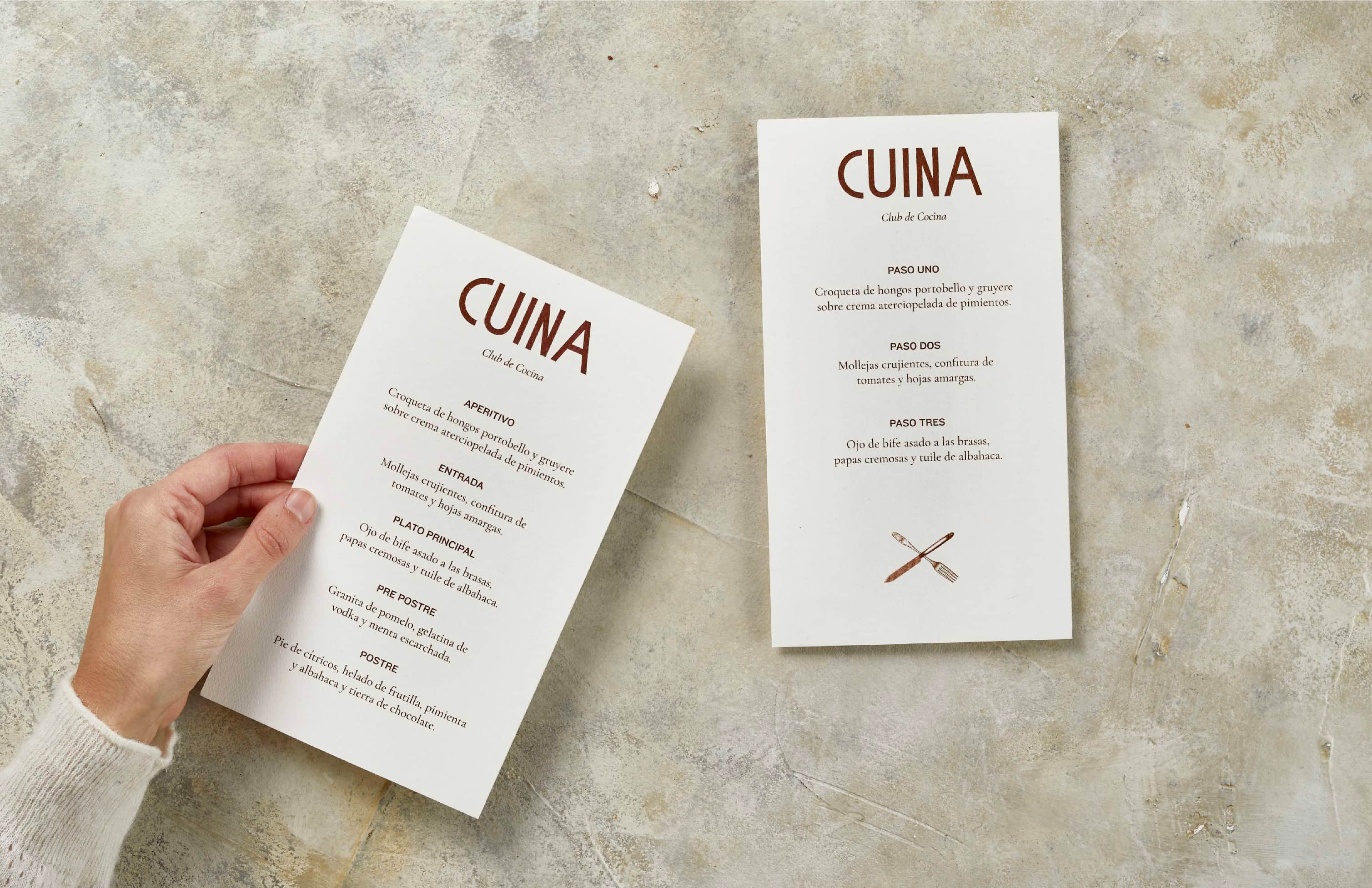 NUAR_Web_Proyecto_Cuina_C_06.jpg