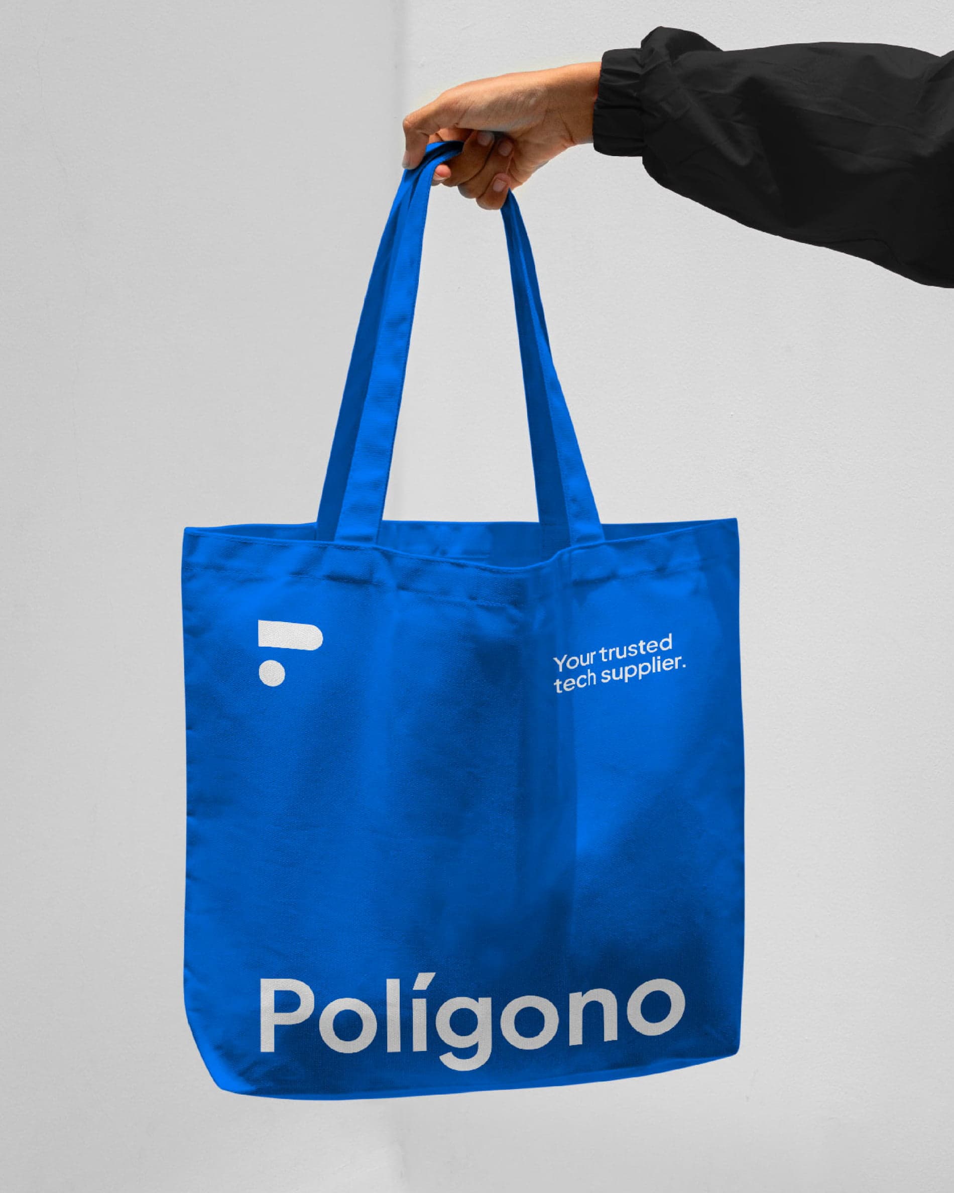 Polígono