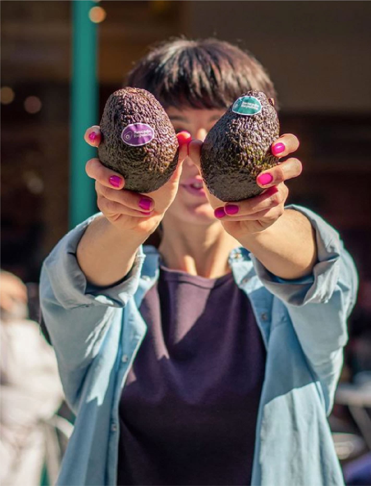 NUAR_Web_Proyecto_AvocadoRepublic_C_10.jpg