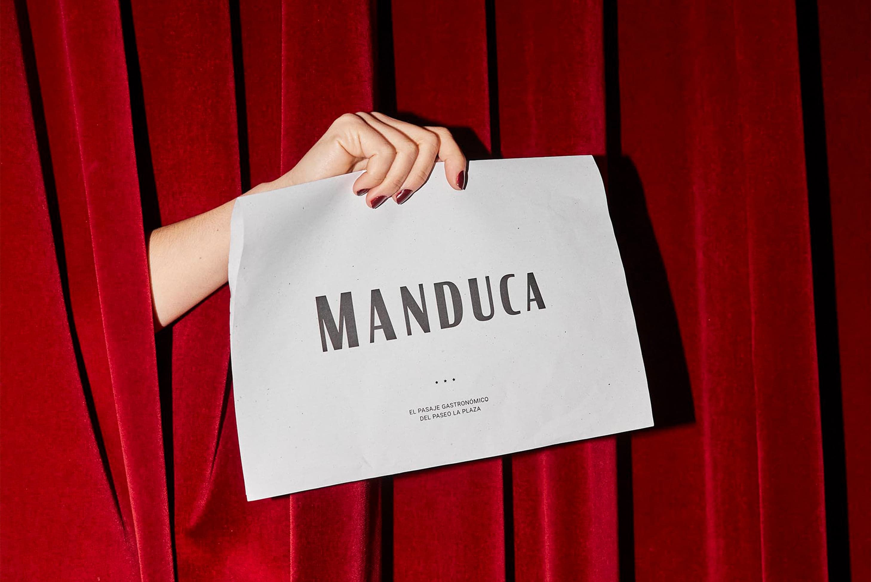 NUAR_Web_Proyecto_Manduca_C_01.jpg