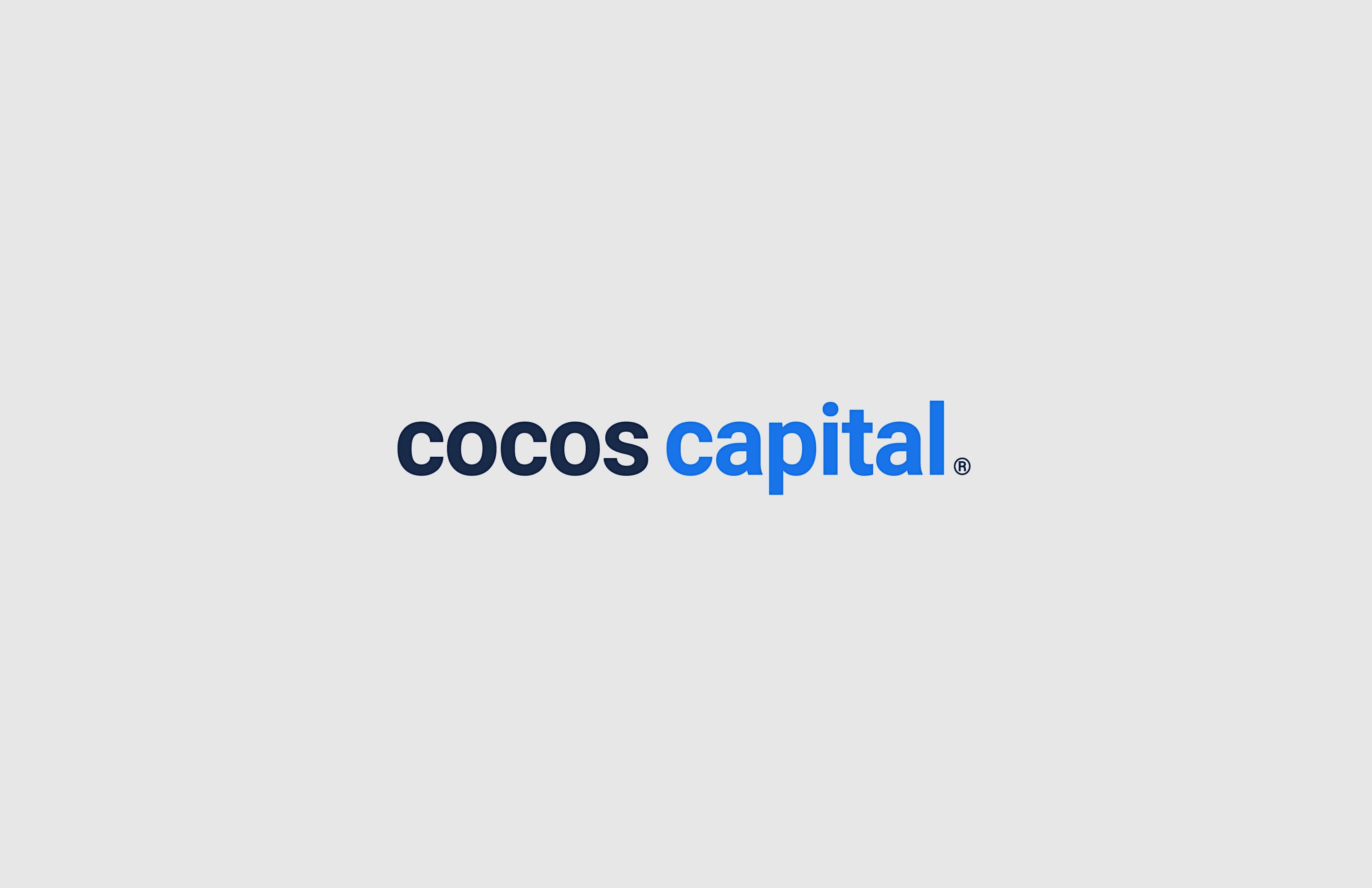 NUAR_Web_Proyecto_CocosCapital_C_02.jpg
