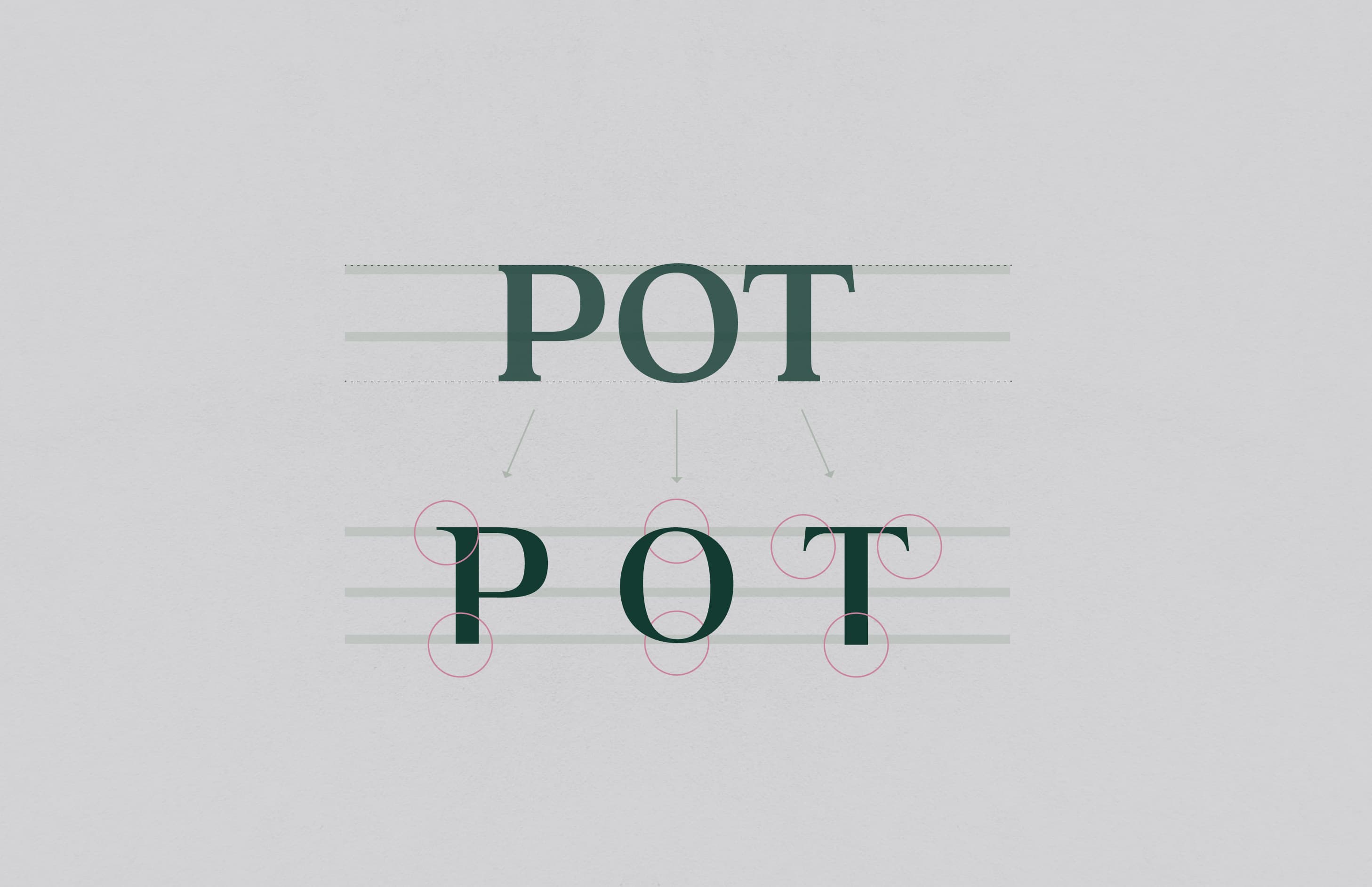 NUAR_Web_Proyecto_Pot_C_02-C.jpg