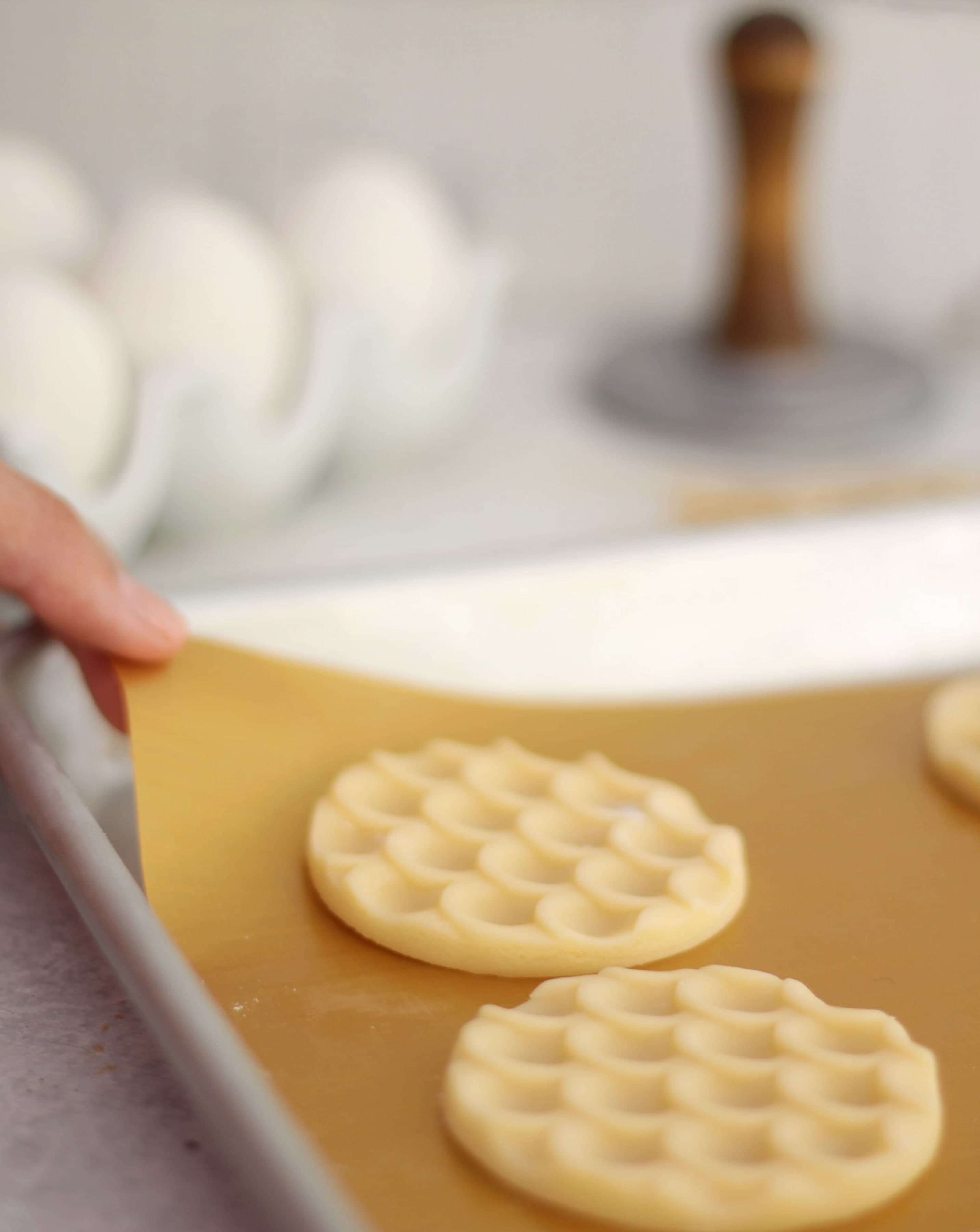 NUAR_Web_Proyecto_WonderBake_C_12.jpg
