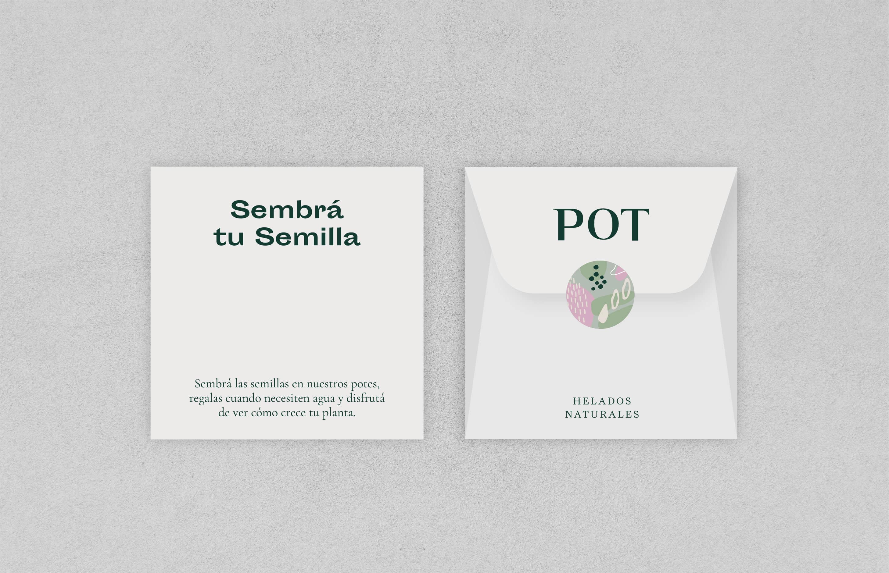 NUAR_Web_Proyecto_Pot_C_08.jpg