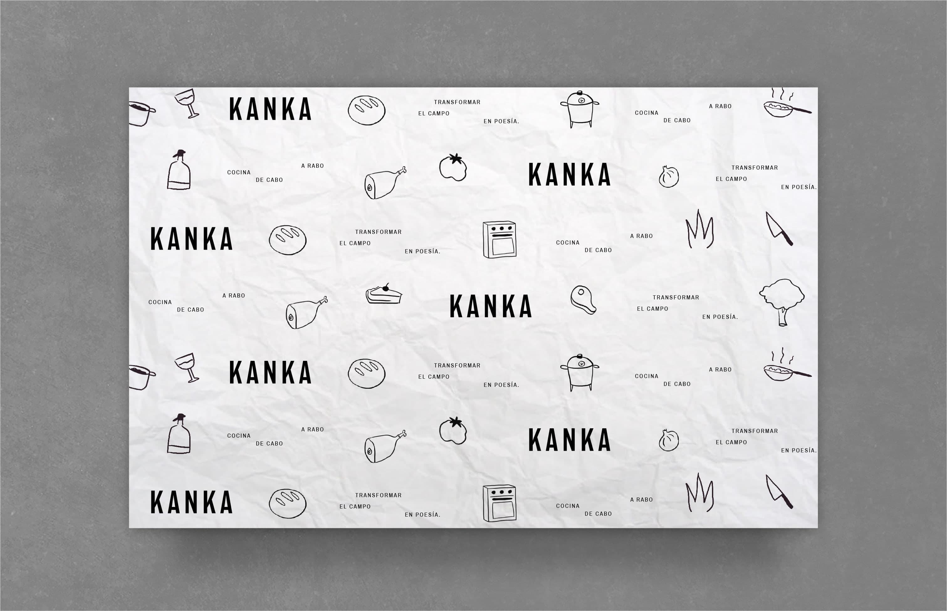 NUAR_Web_Proyecto_Kanka_C_07.jpg