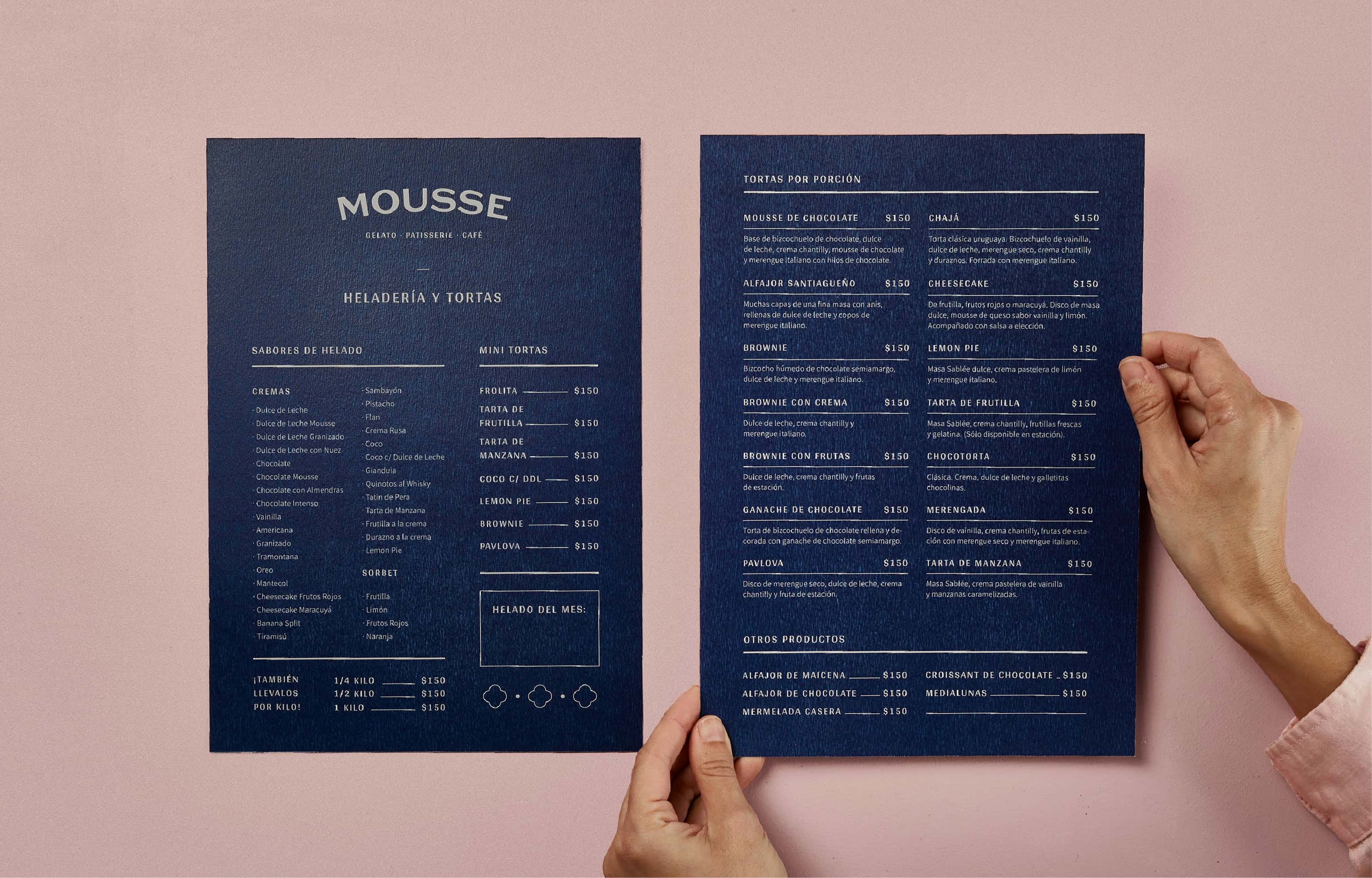 NUAR_Web_Proyecto_Mousse_C_07.jpg