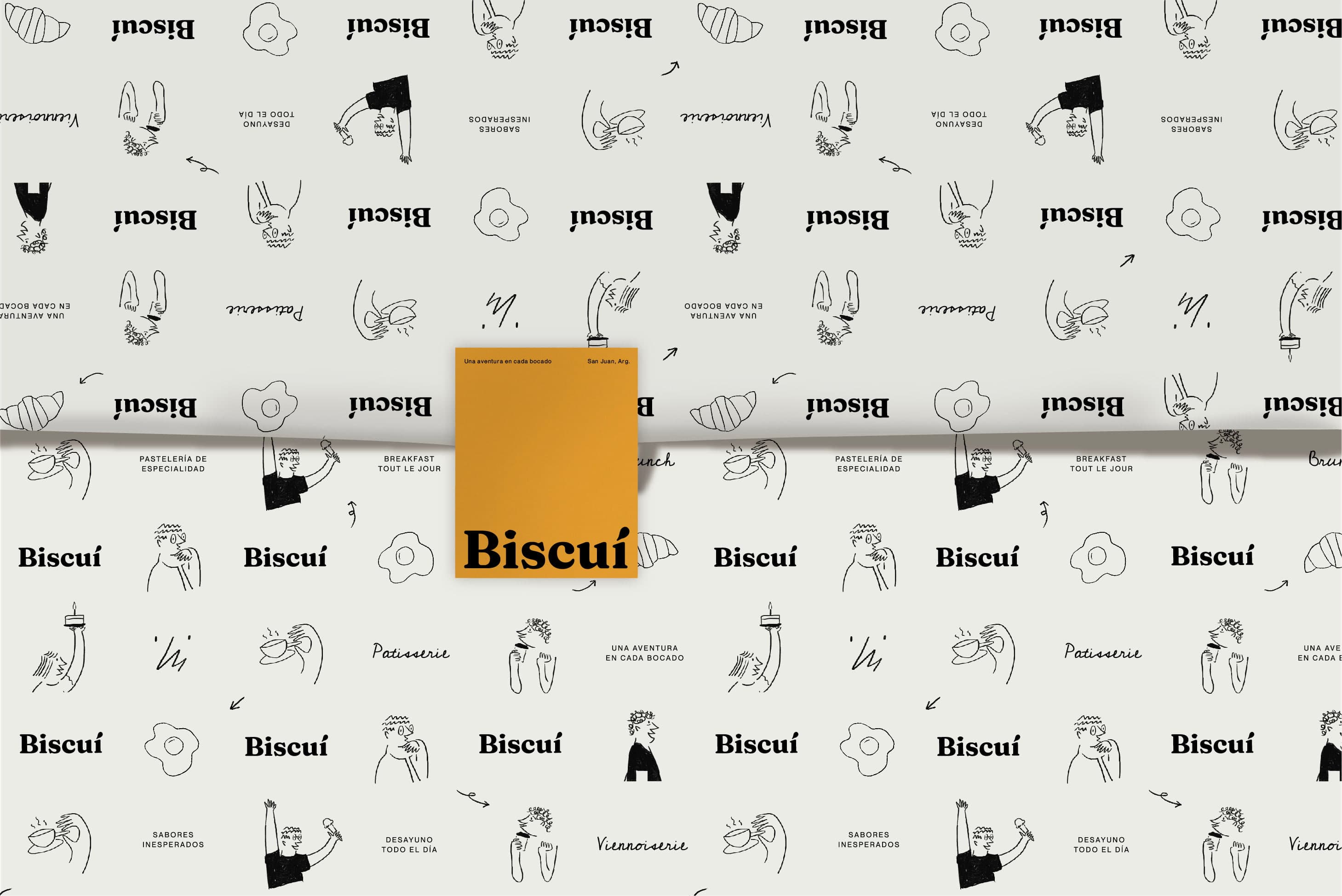 NUAR_Web_Proyecto_Biscuí_C_05.jpg