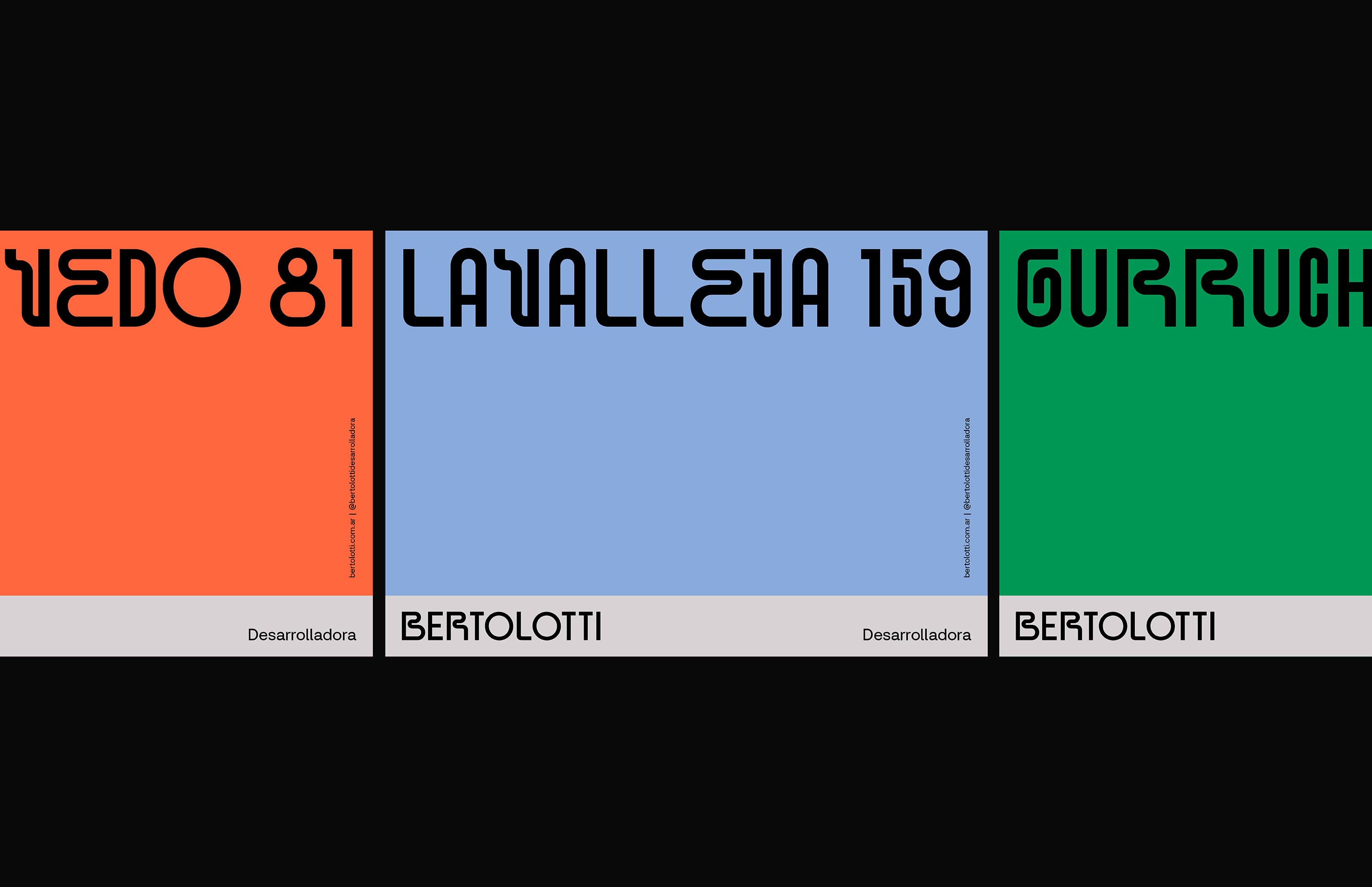 NUAR_Web_Proyecto_BertolottiD_C_09.jpg