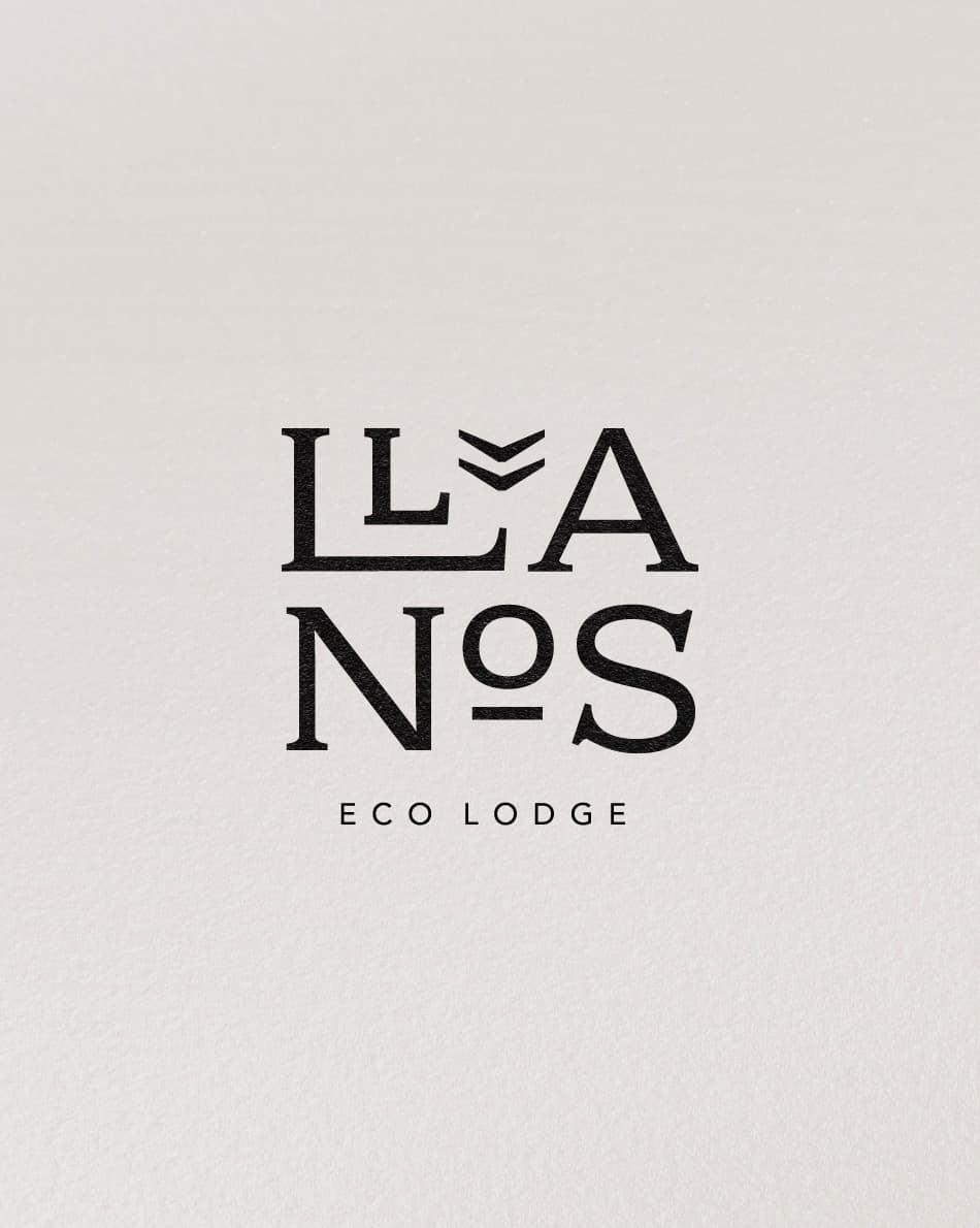 Llanos Eco Lodge