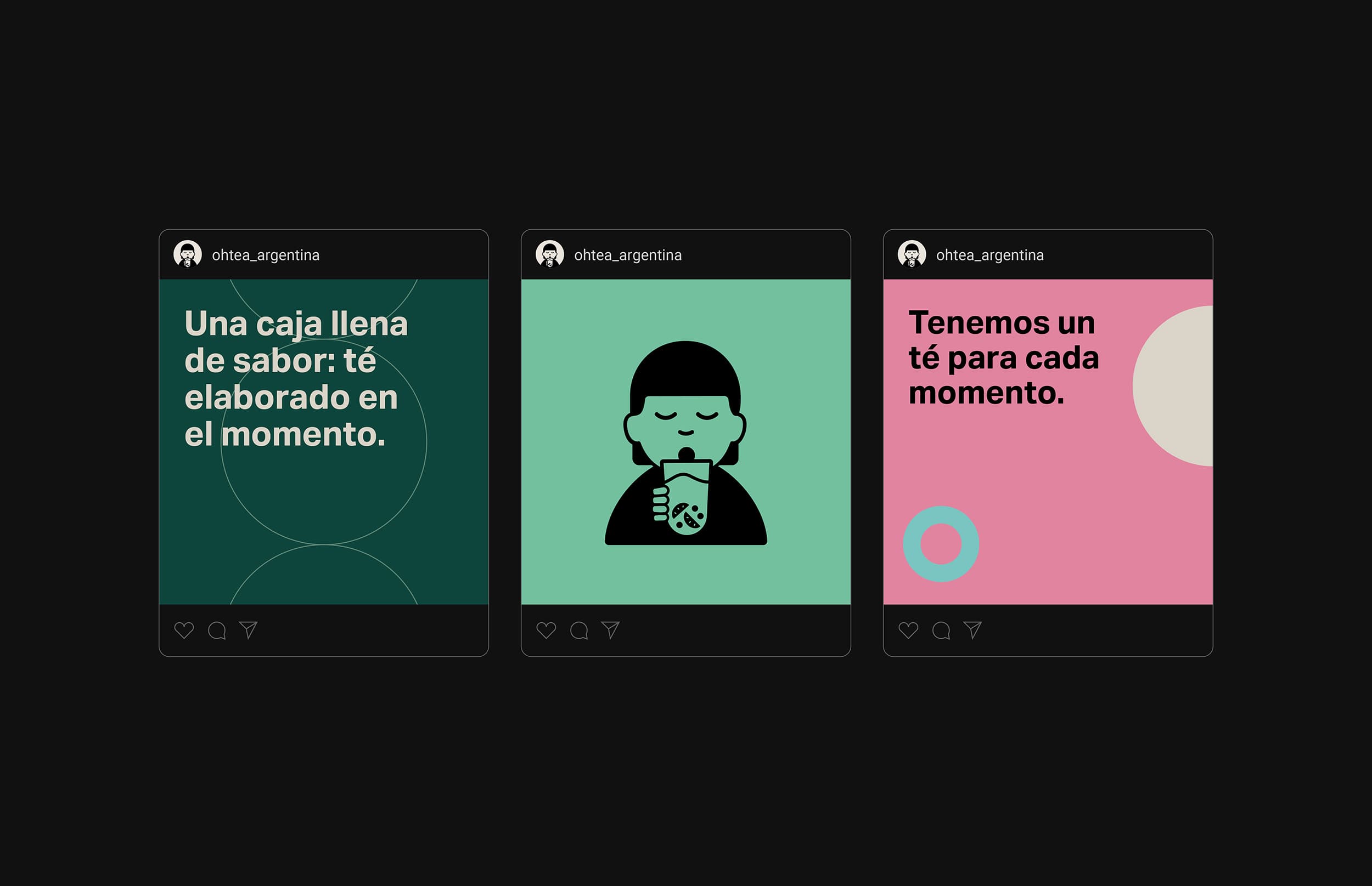 NUAR_Web_Proyecto_Oh!Tea_C_14.jpg