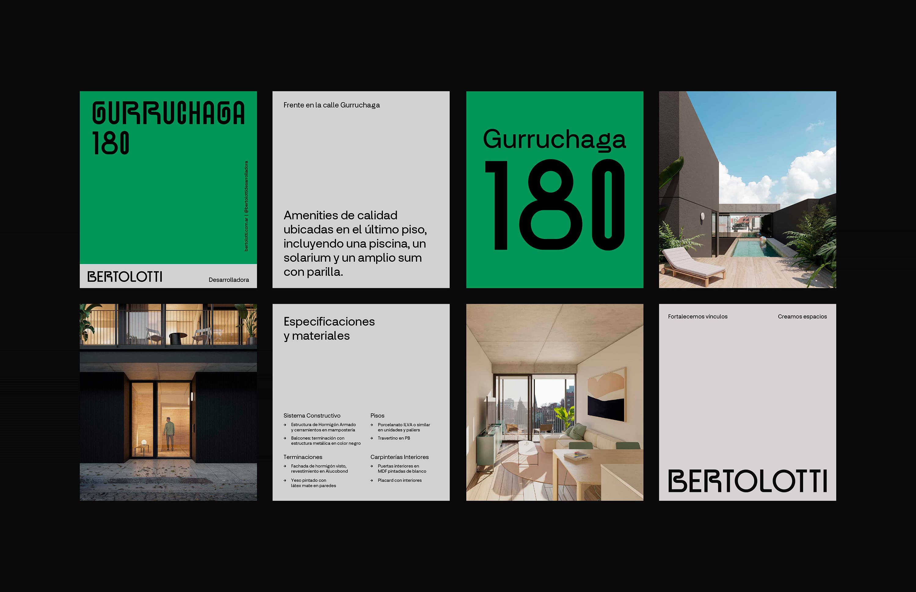 NUAR_Web_Proyecto_BertolottiD_C_13.jpg