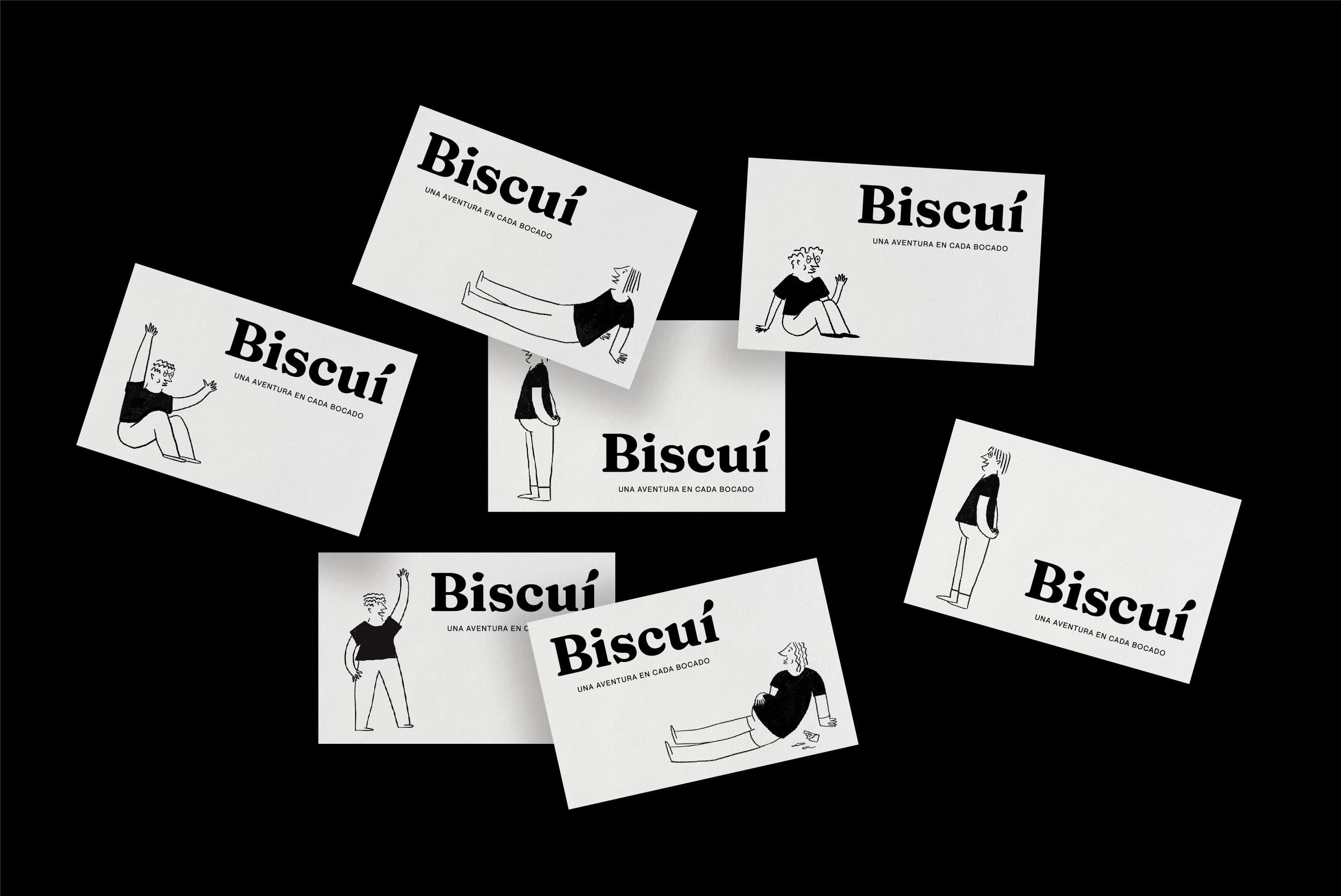 NUAR_Web_Proyecto_Biscuí_C_03.jpg
