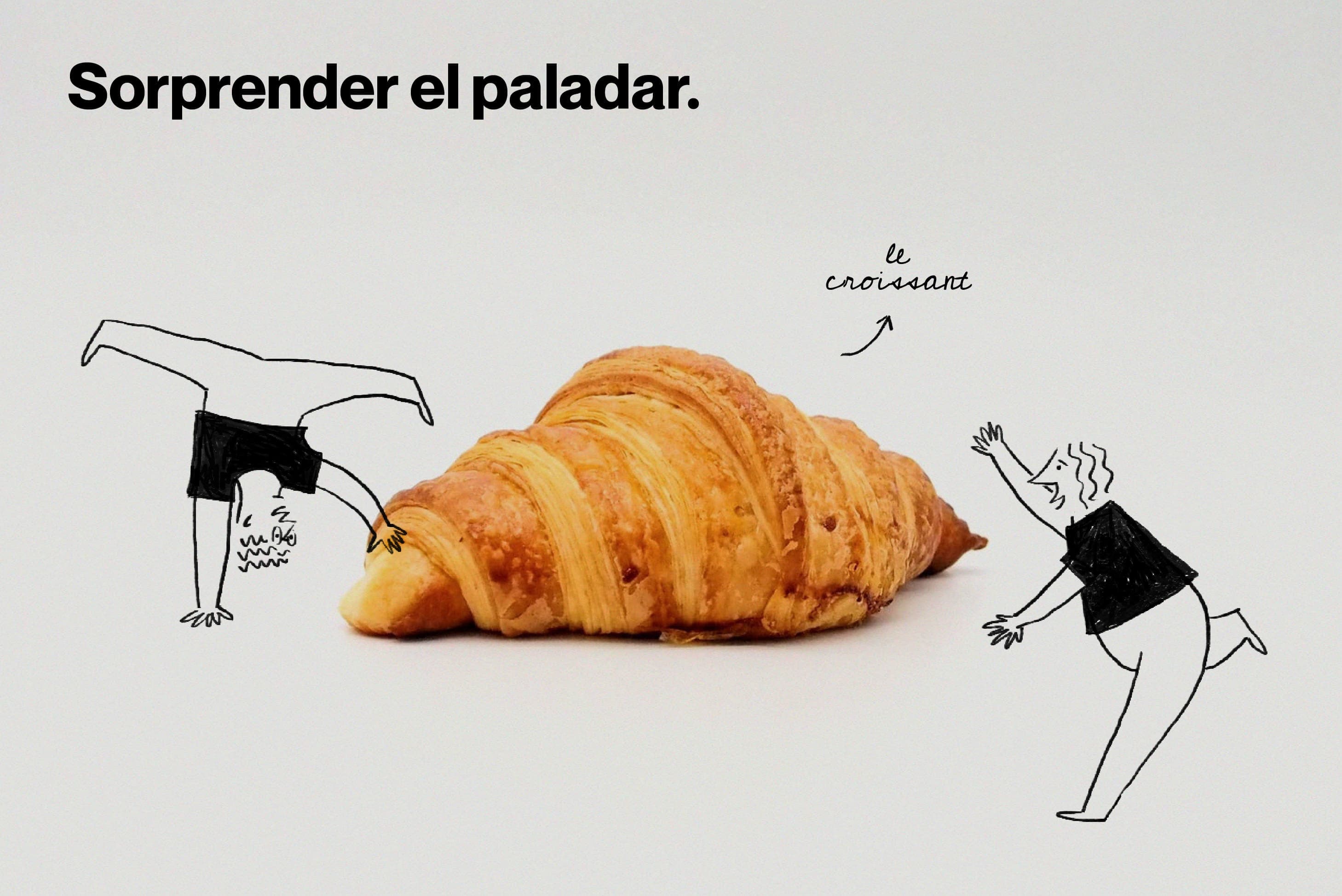 NUAR_Web_Proyecto_Biscuí_C_04-B.jpg