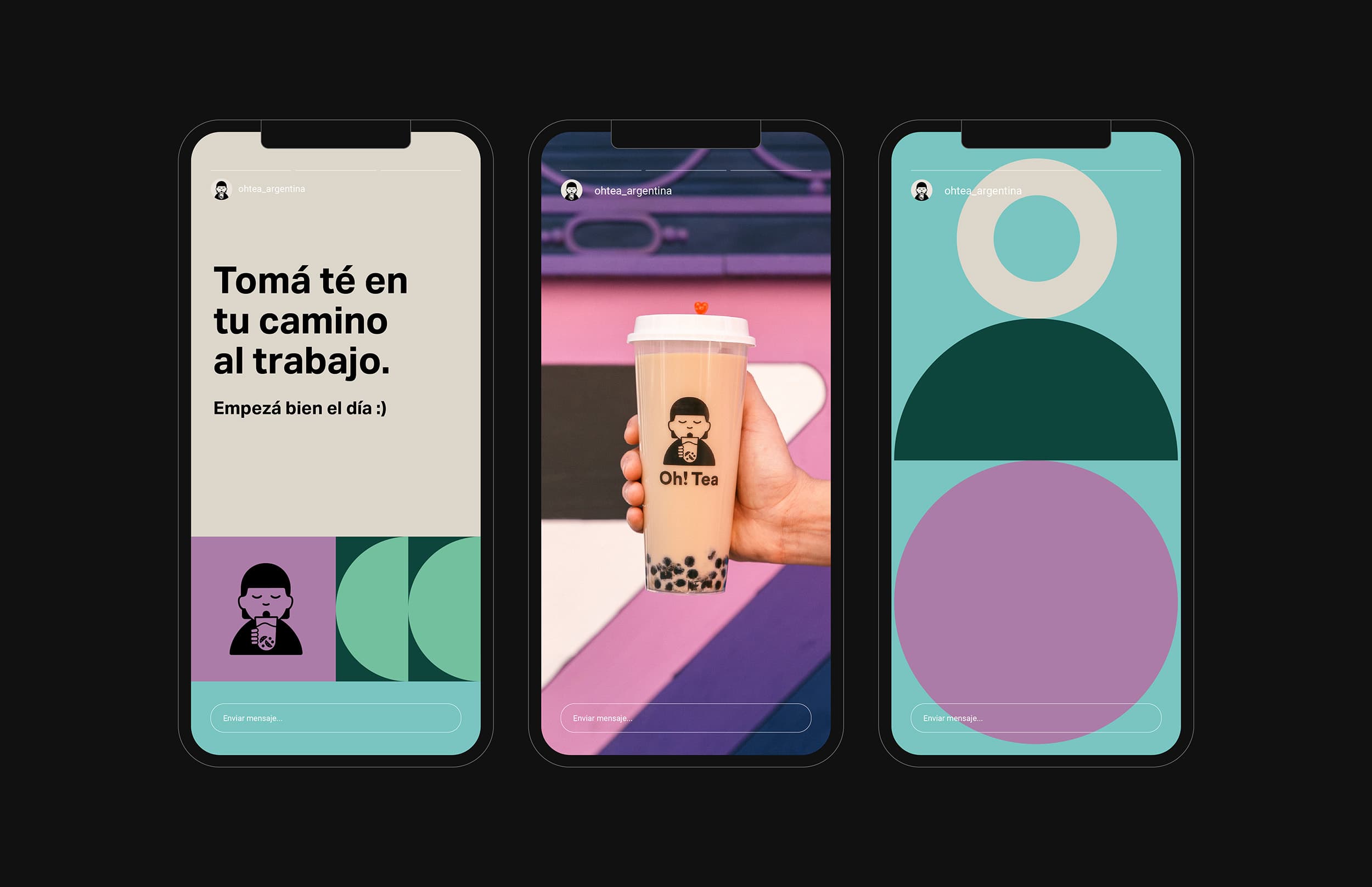 NUAR_Web_Proyecto_Oh!Tea_C_16.jpg