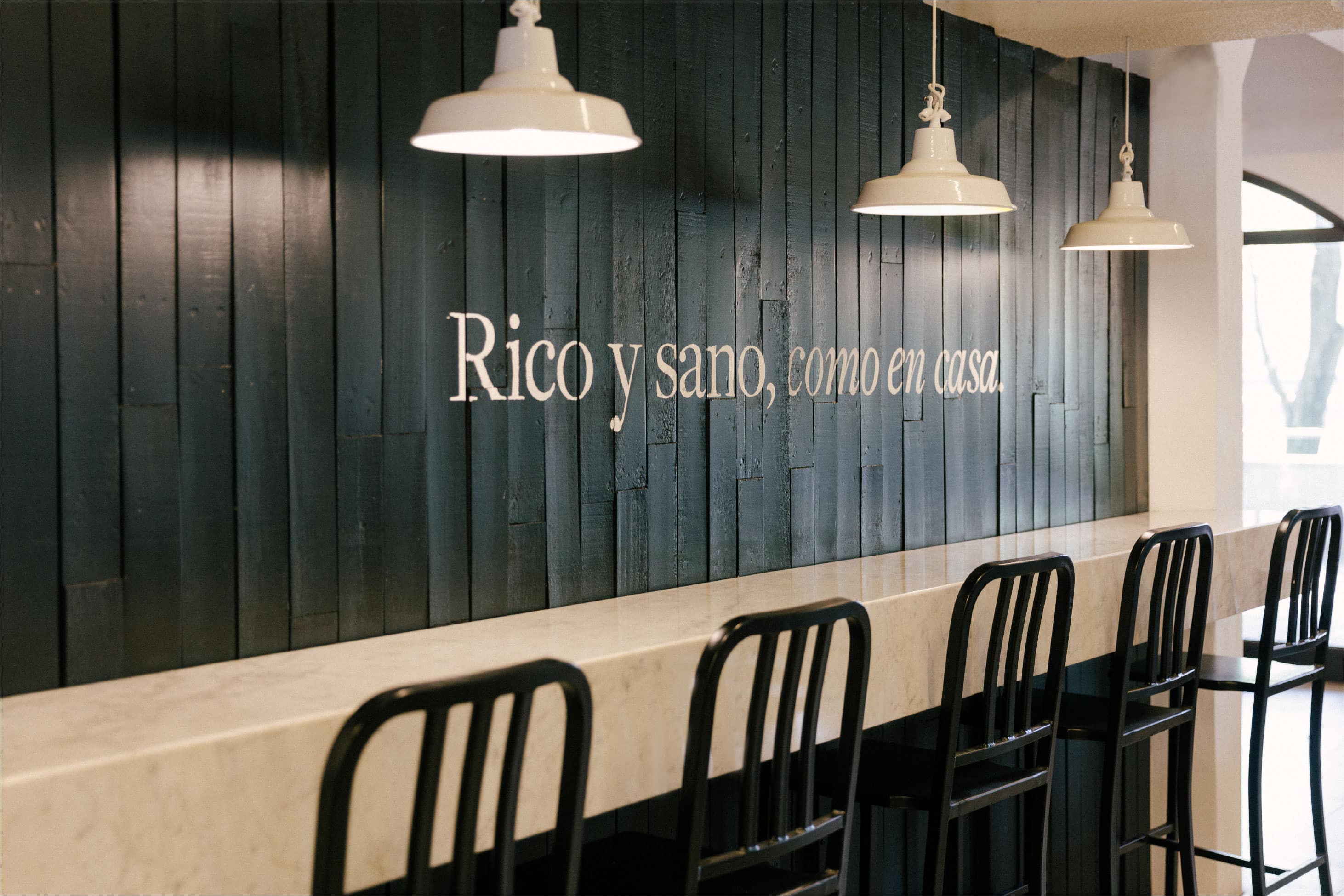 NUAR_Web_Proyecto_Sonna_C_23.jpg