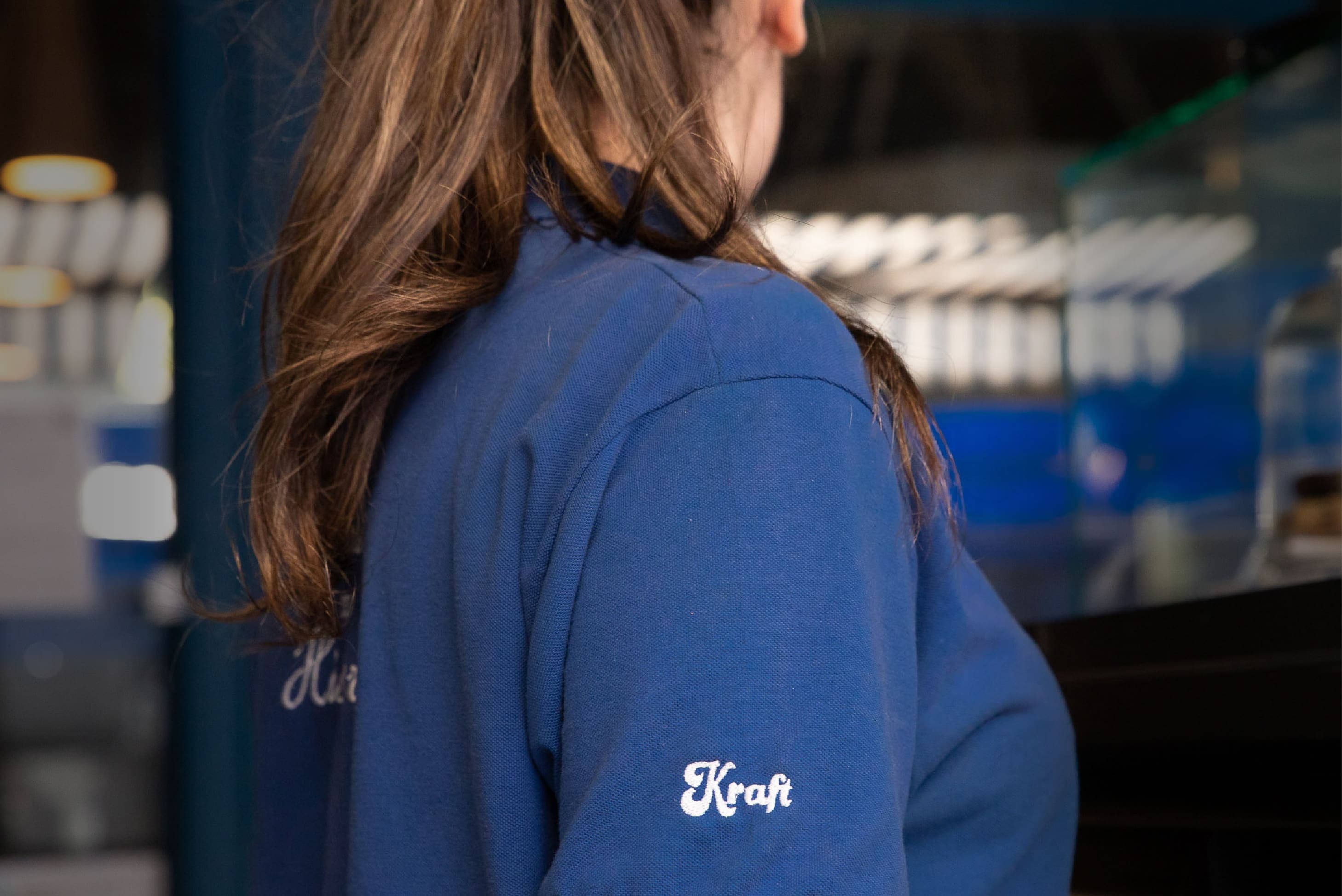 NUAR_Web_Proyecto_Kraft_C_05.jpg