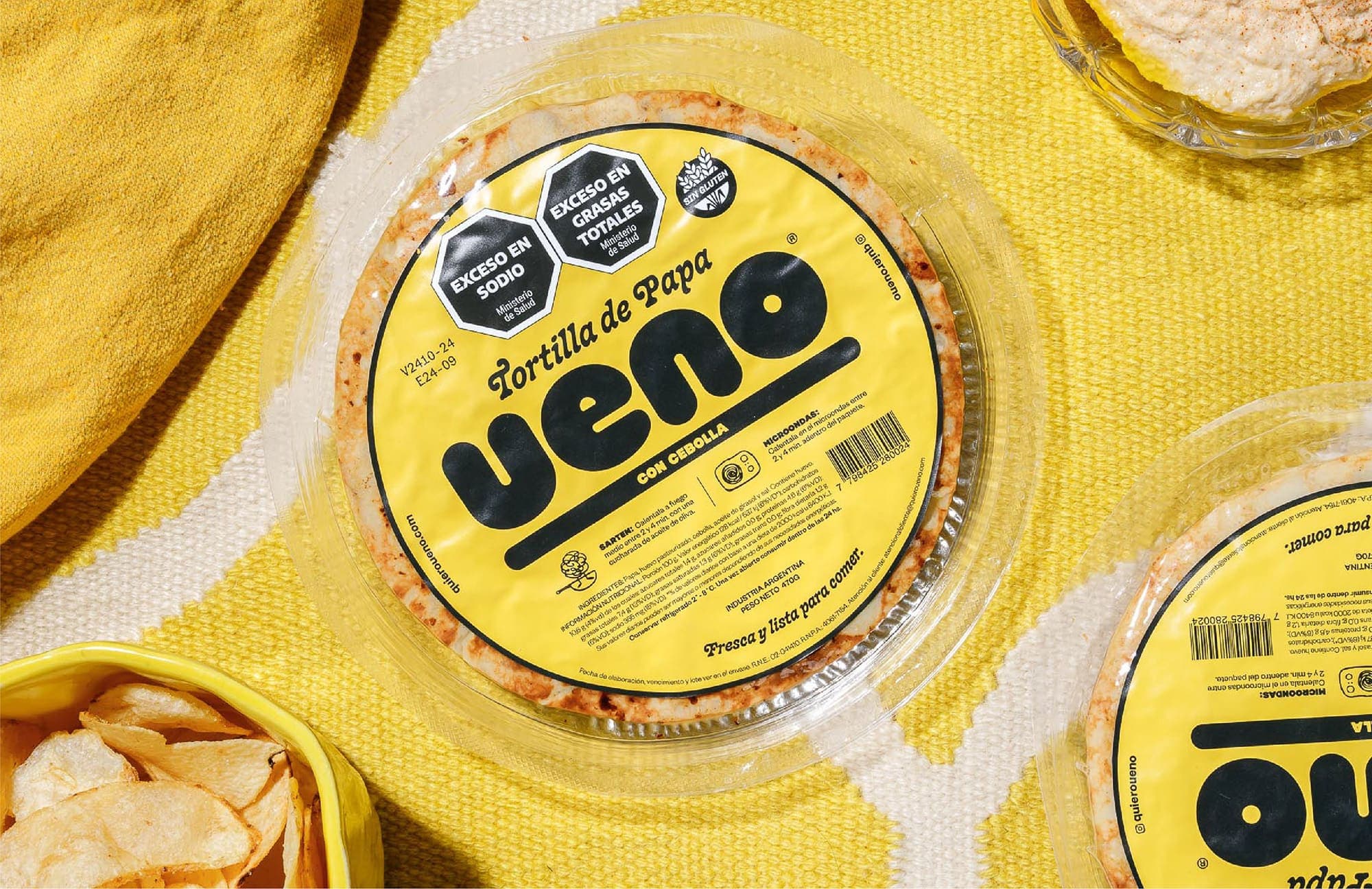 NUAR_Web_Proyecto_Ueno_C_03.jpg