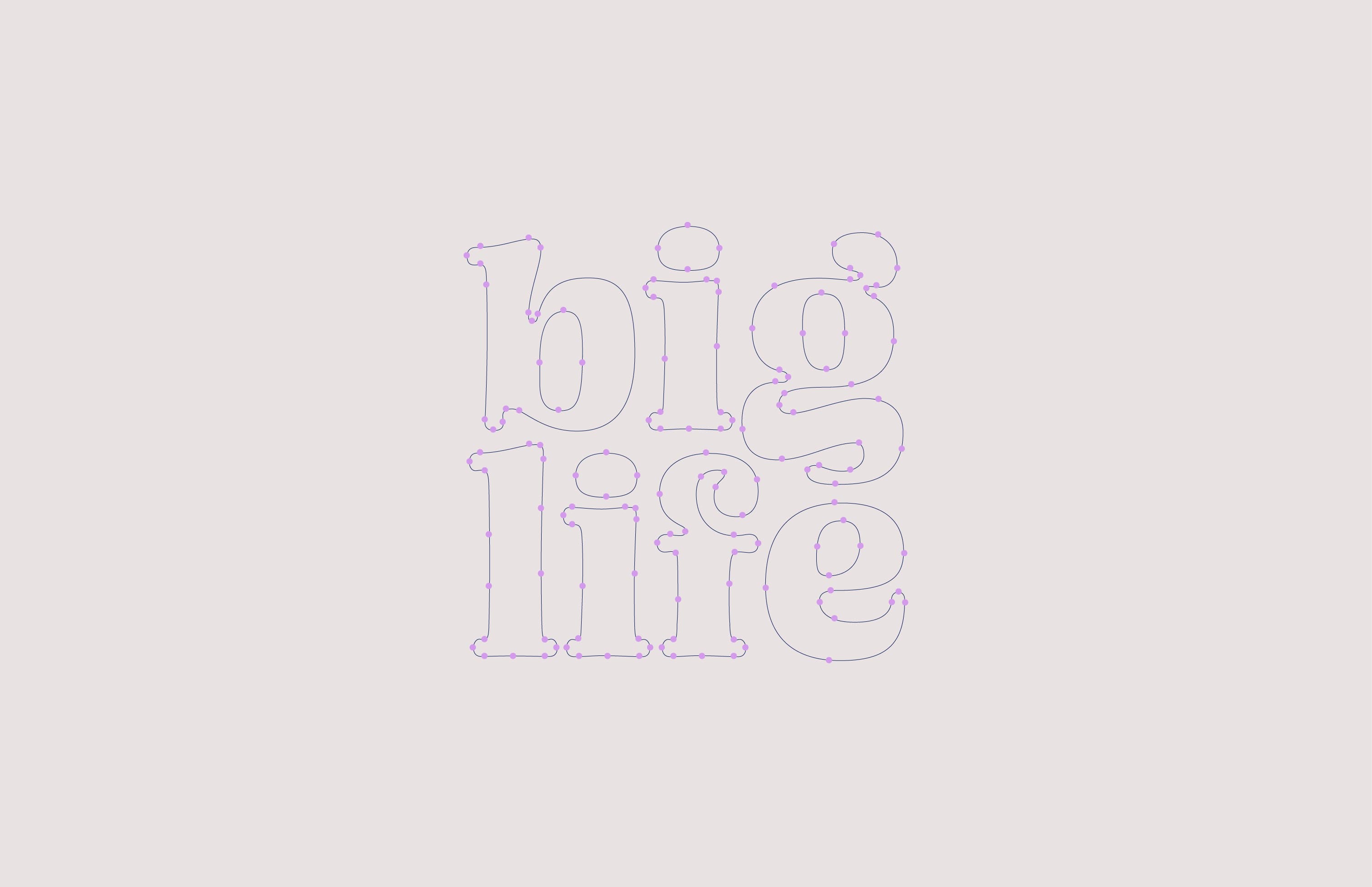 NUAR_Web_Proyecto_BigLife_C_12.jpg