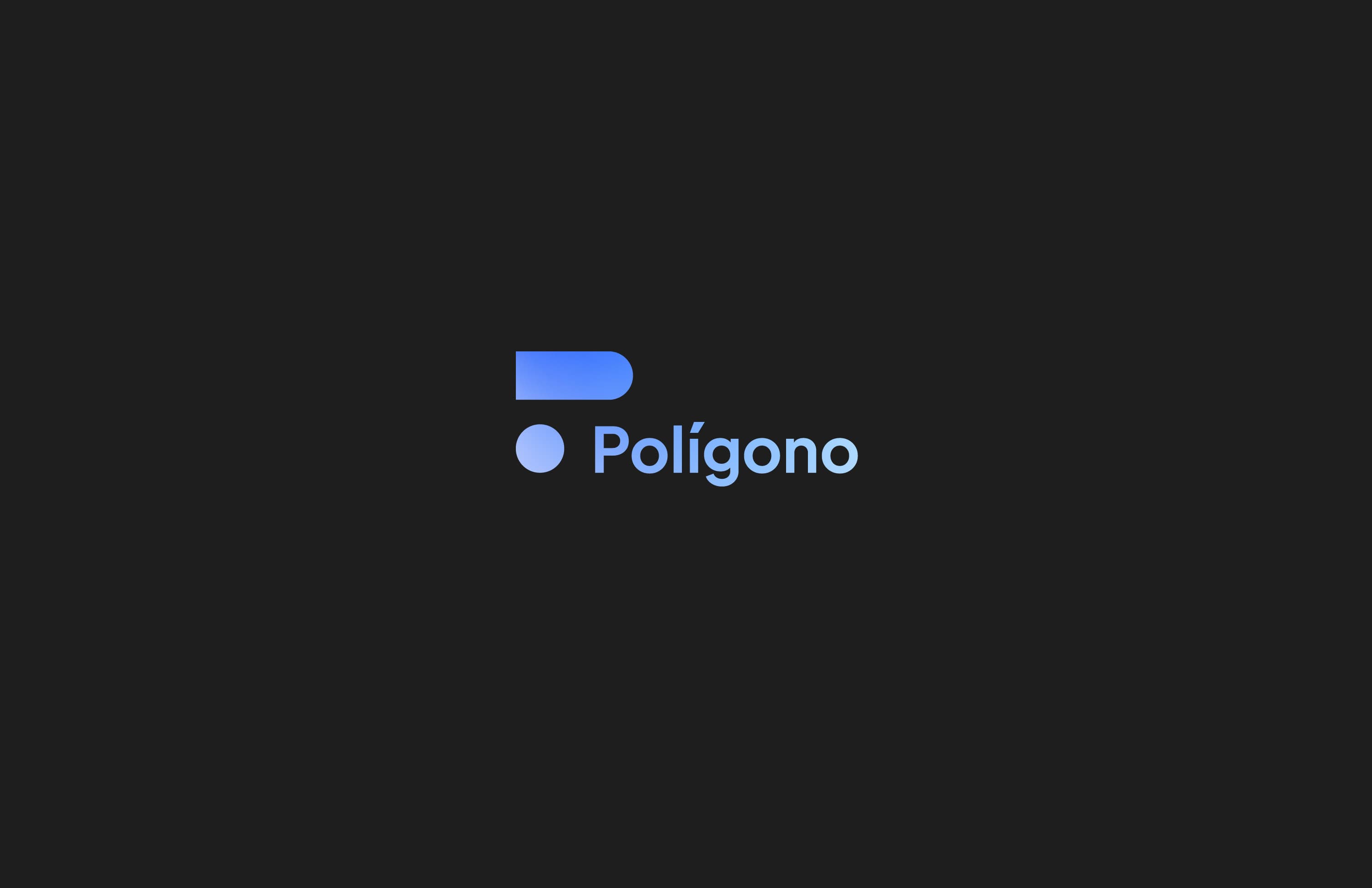 NUAR_Web_Proyecto_Polígono_C_01.jpg