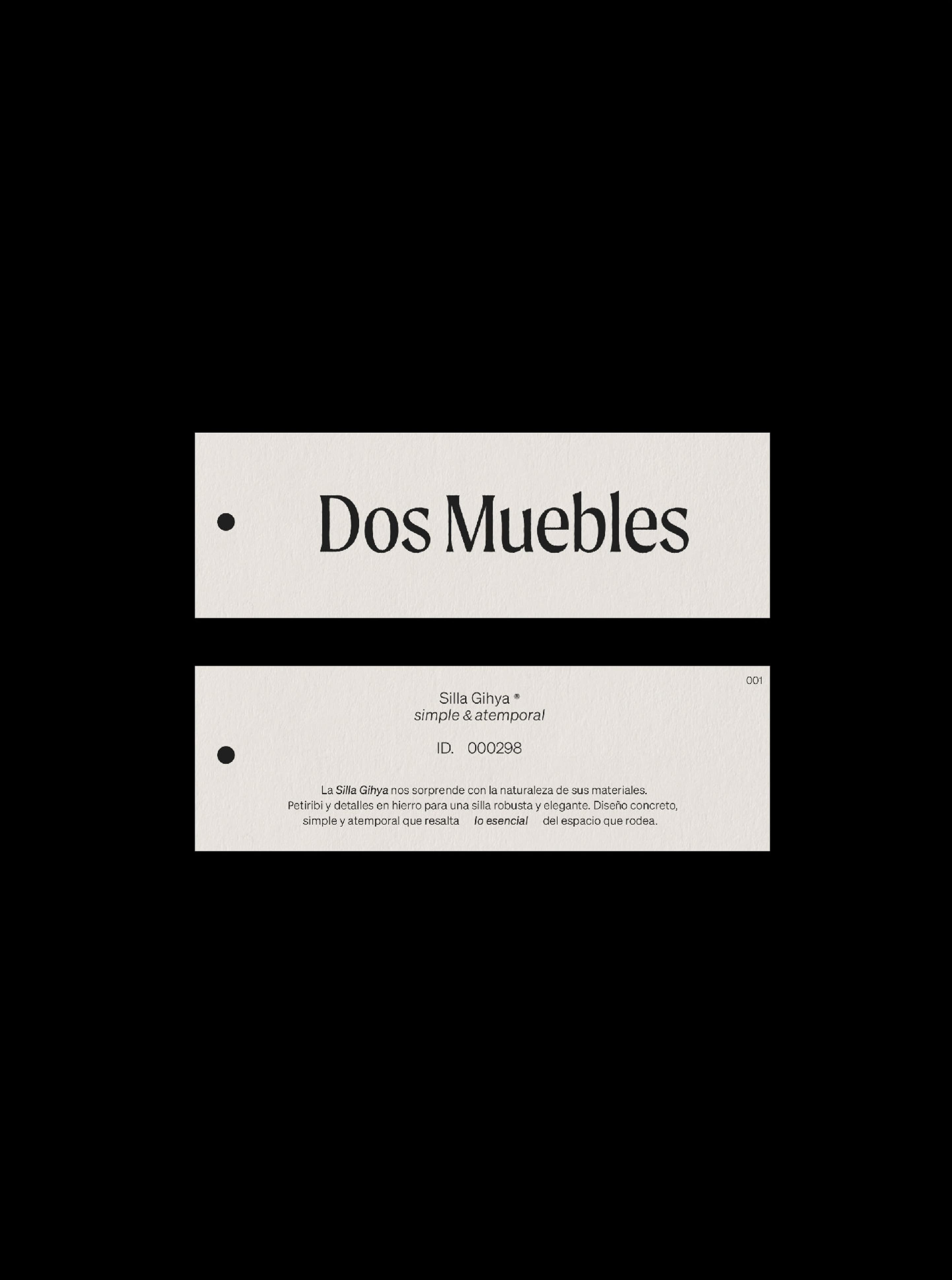 NUAR_Web_Proyecto_DosMueblesBranding_C_14.jpg
