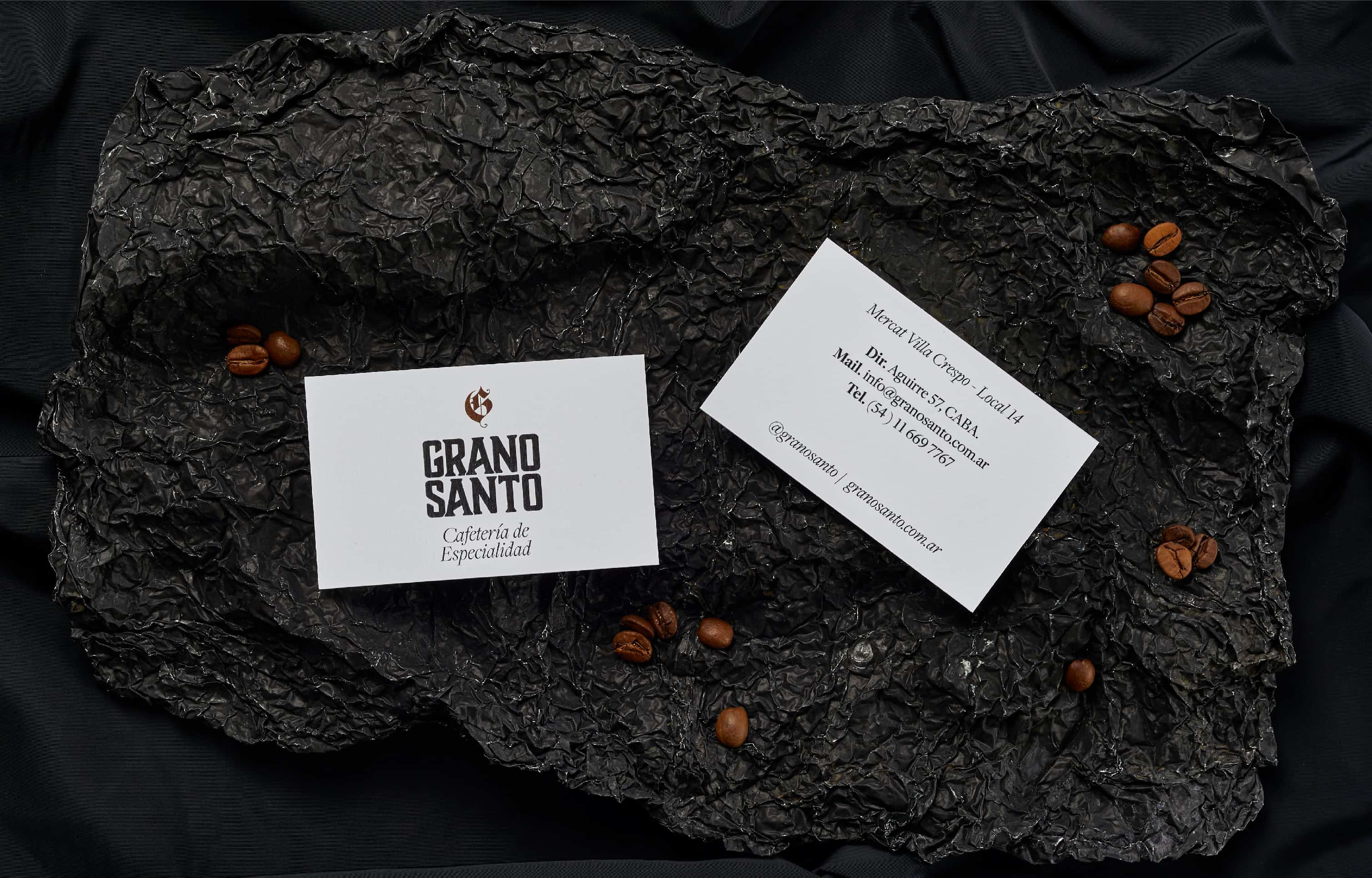 NUAR_Web_Proyecto_GranoSanto_C_10.jpg