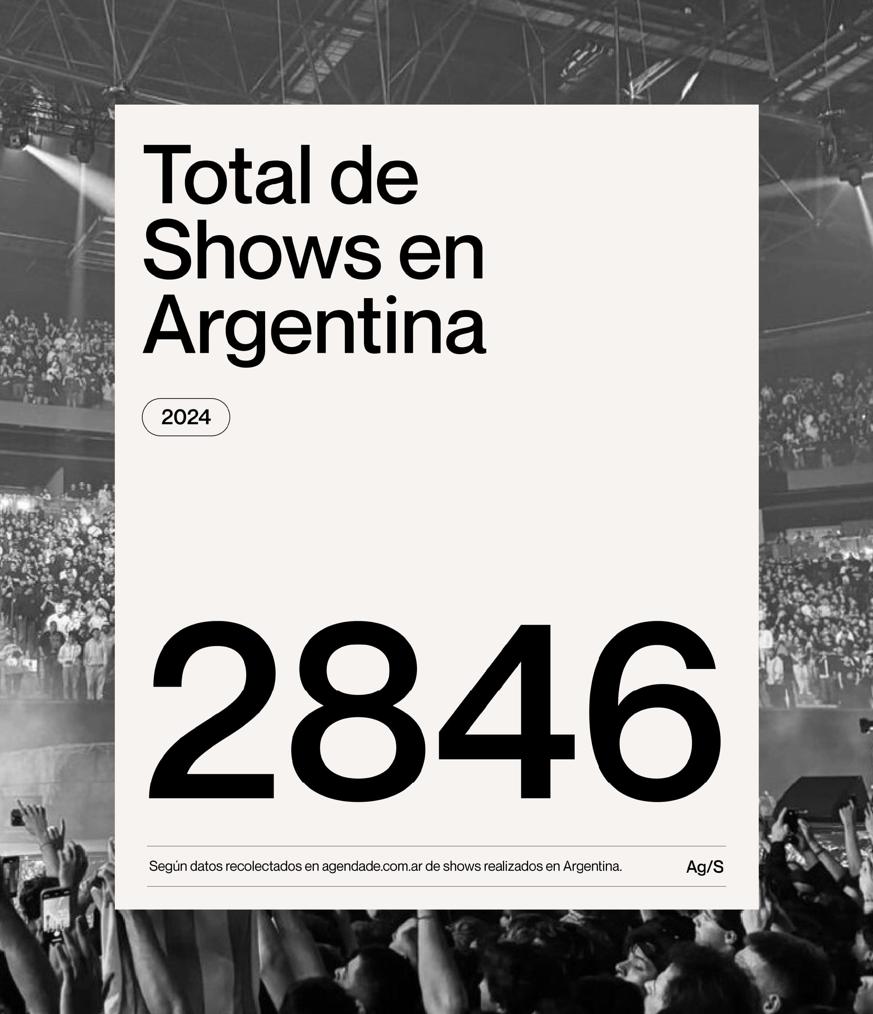 NUAR_Web_Proyecto_Agenda_C_07.jpg