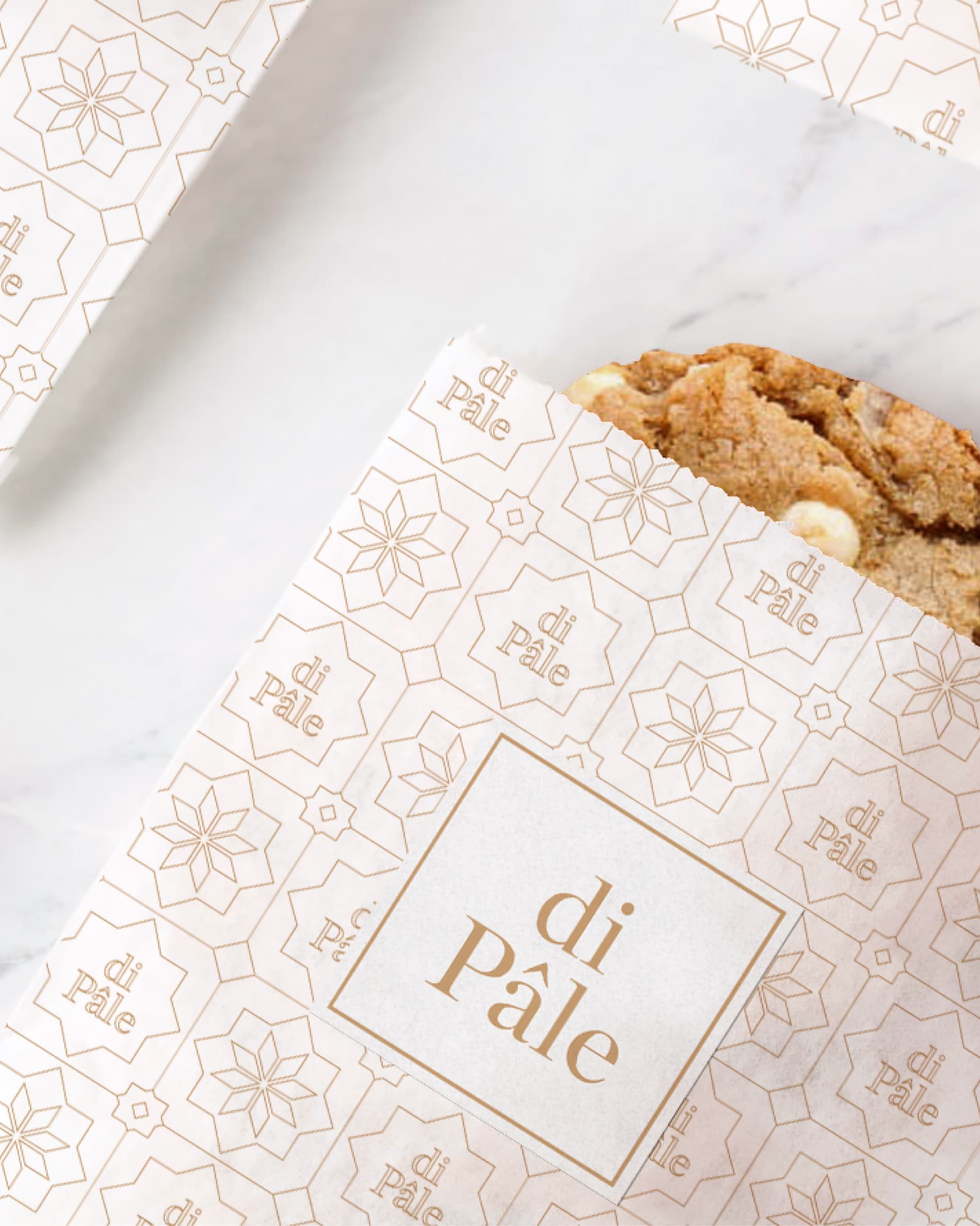 Di Pâle
