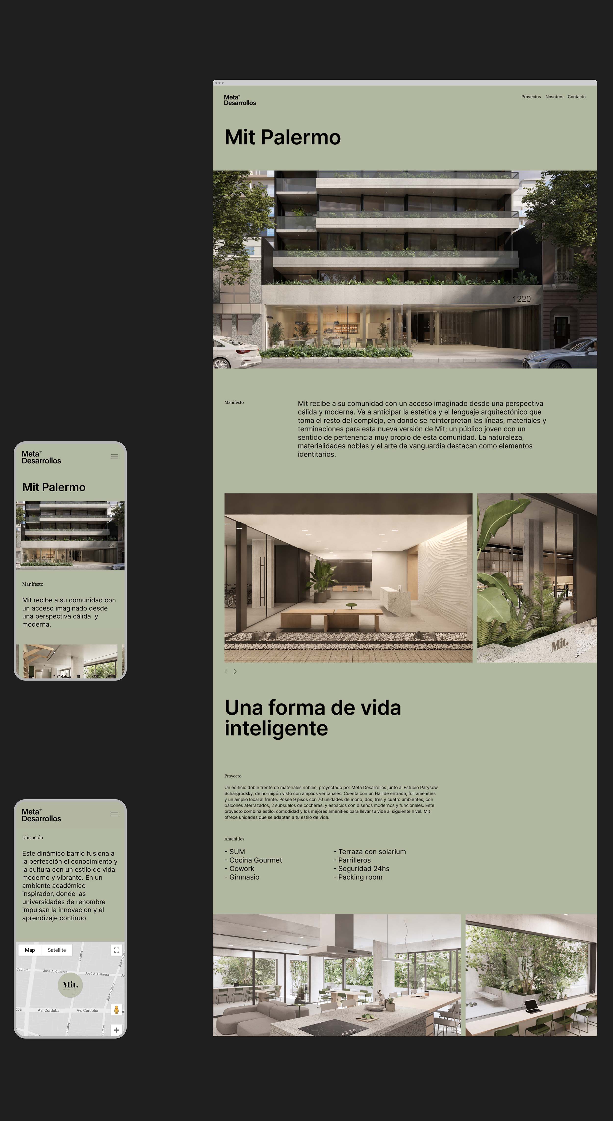 NUAR_Web_Proyecto_MetaDWeb_C_10.jpg