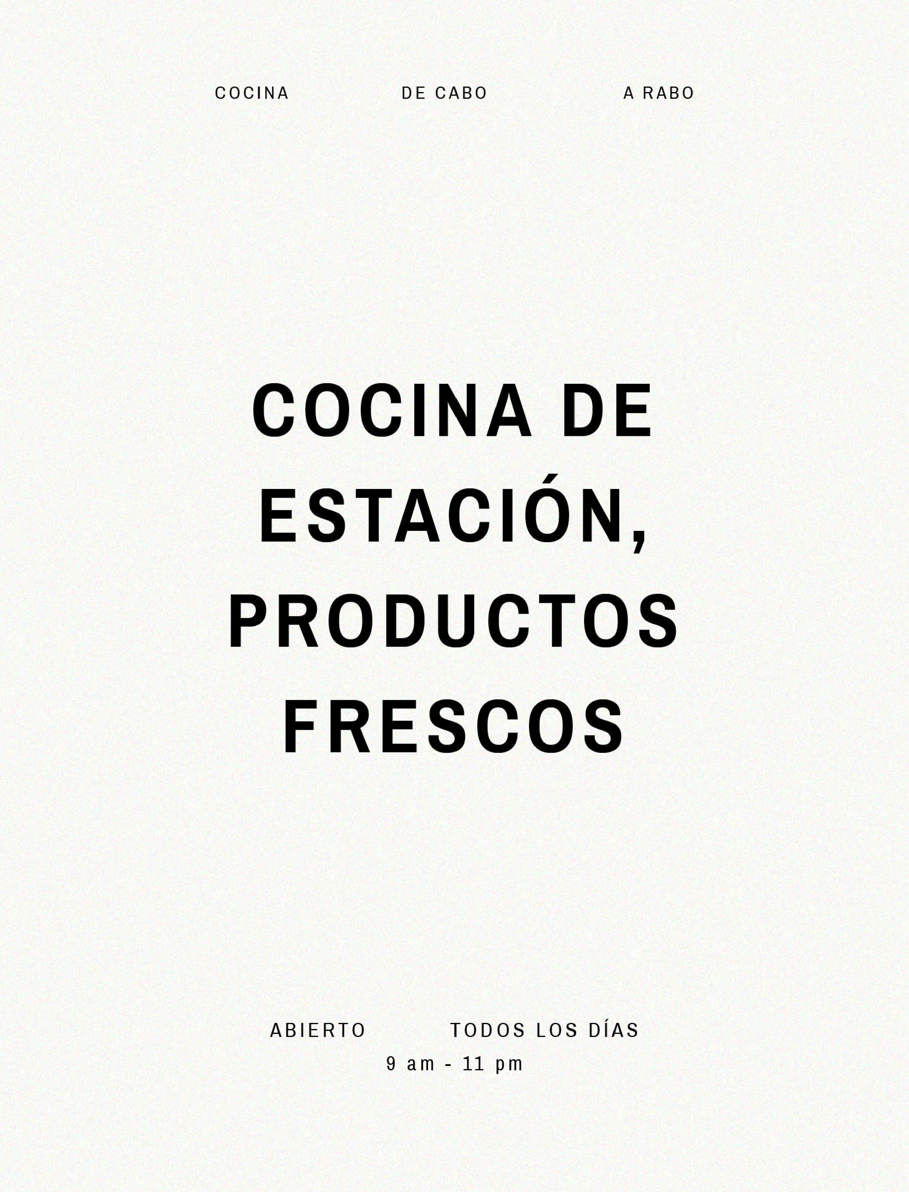 NUAR_Web_Proyecto_Kanka_C_12.jpg