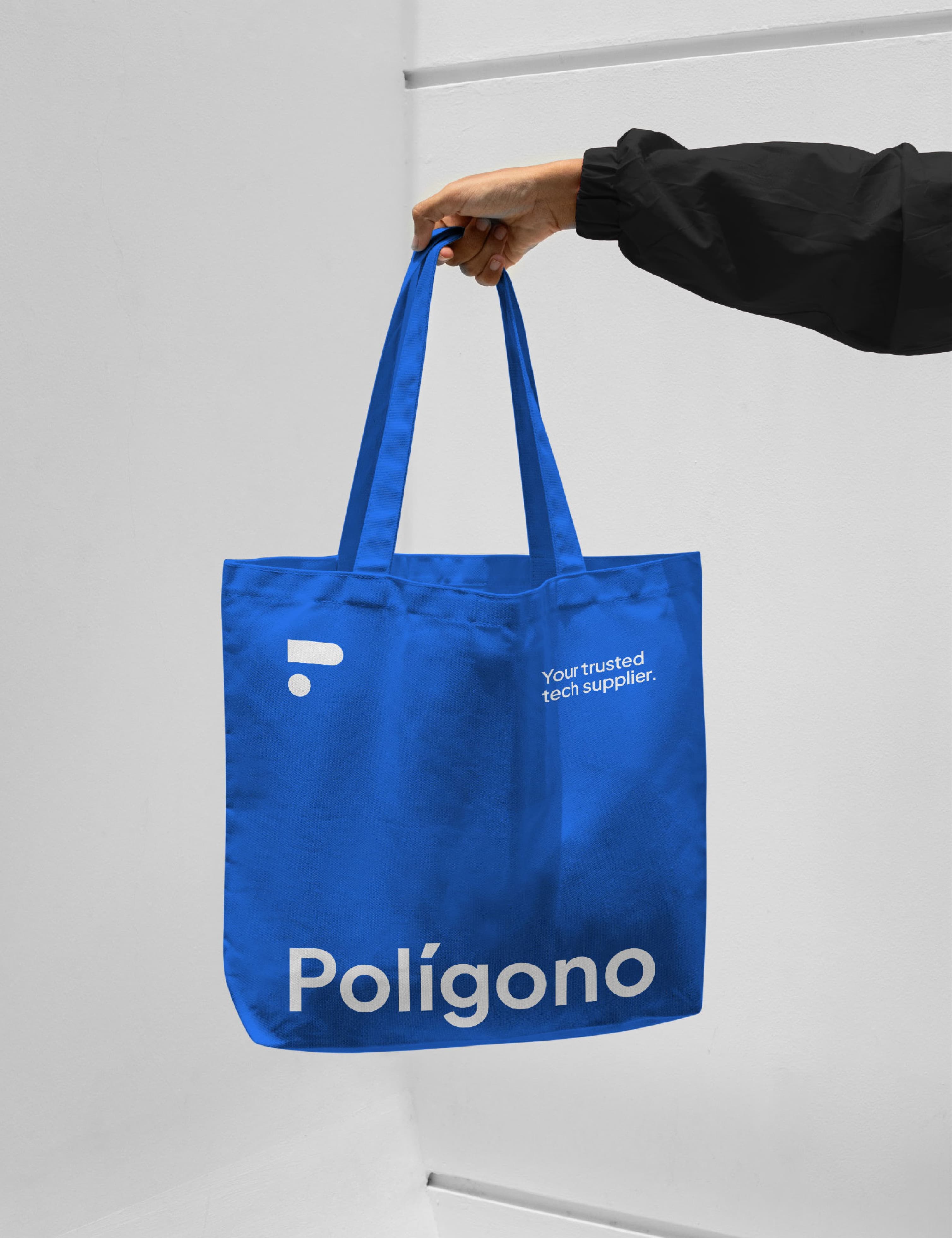 NUAR_Web_Proyecto_Polígono_C_19.jpg