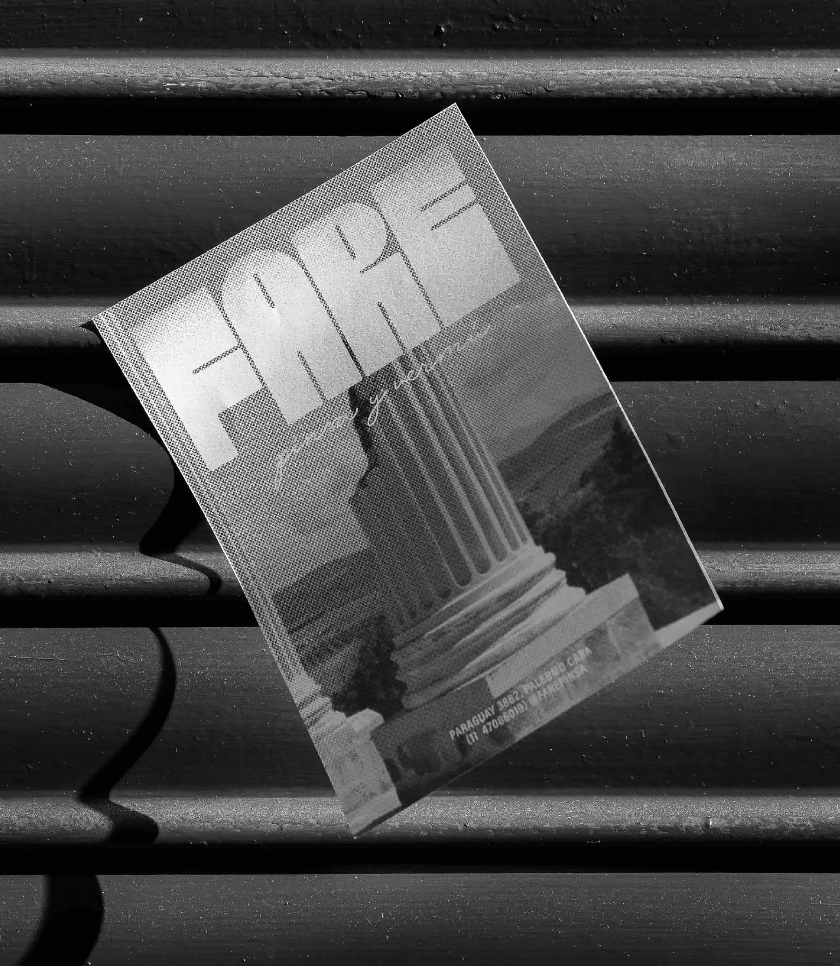 NUAR_Web_Proyecto_FARE_C_24.jpg