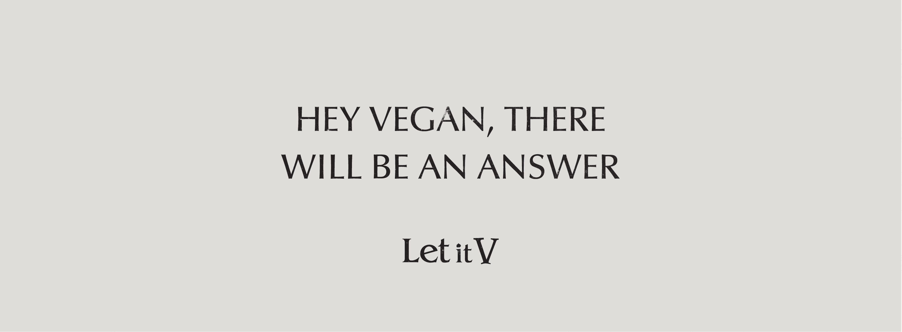 NUAR_Web_Proyecto_LetItV_C_24.png