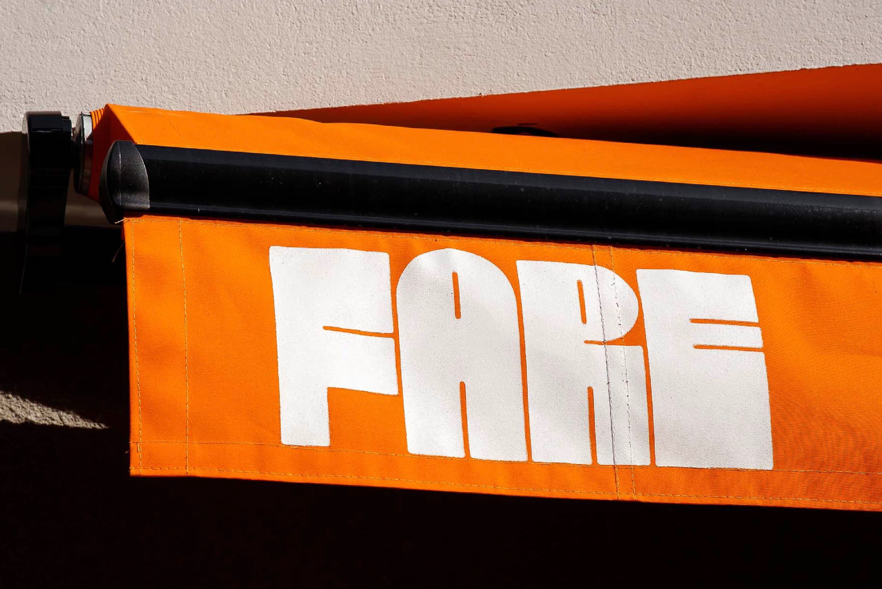 NUAR_Web_Proyecto_FARE_C_09.jpg